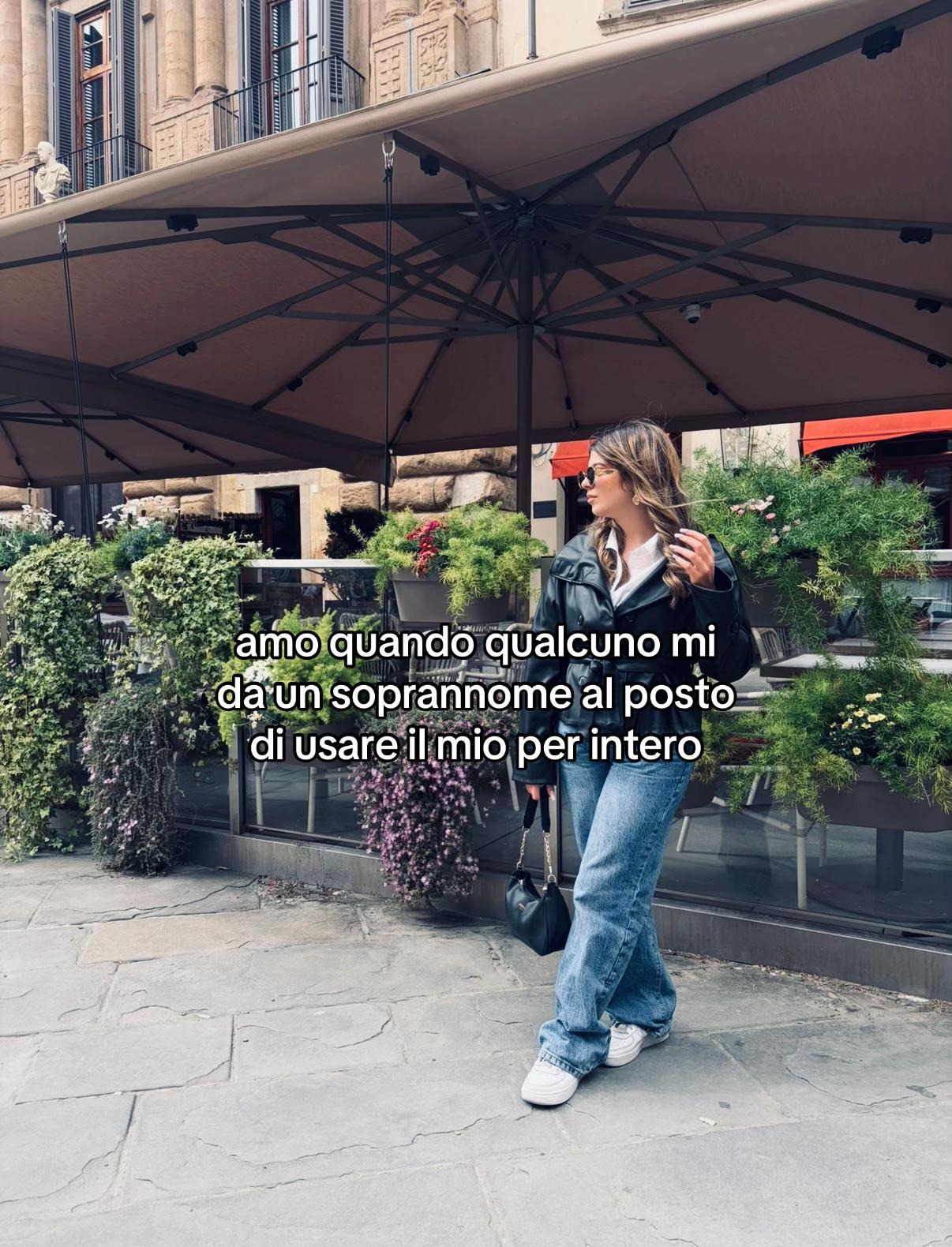 @ᵐᵃʳᵗᵃ
