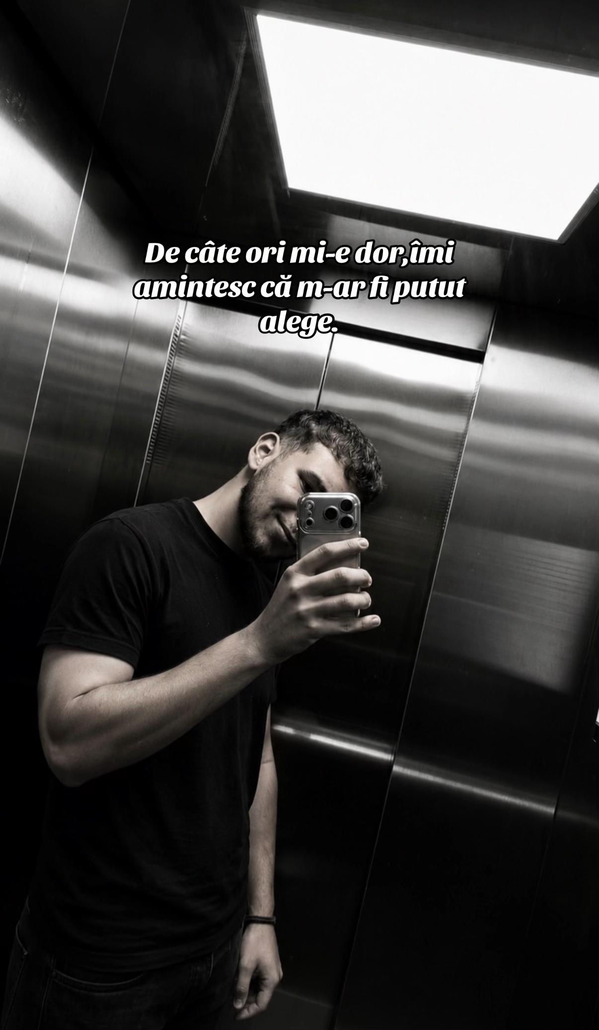 @David🖇️