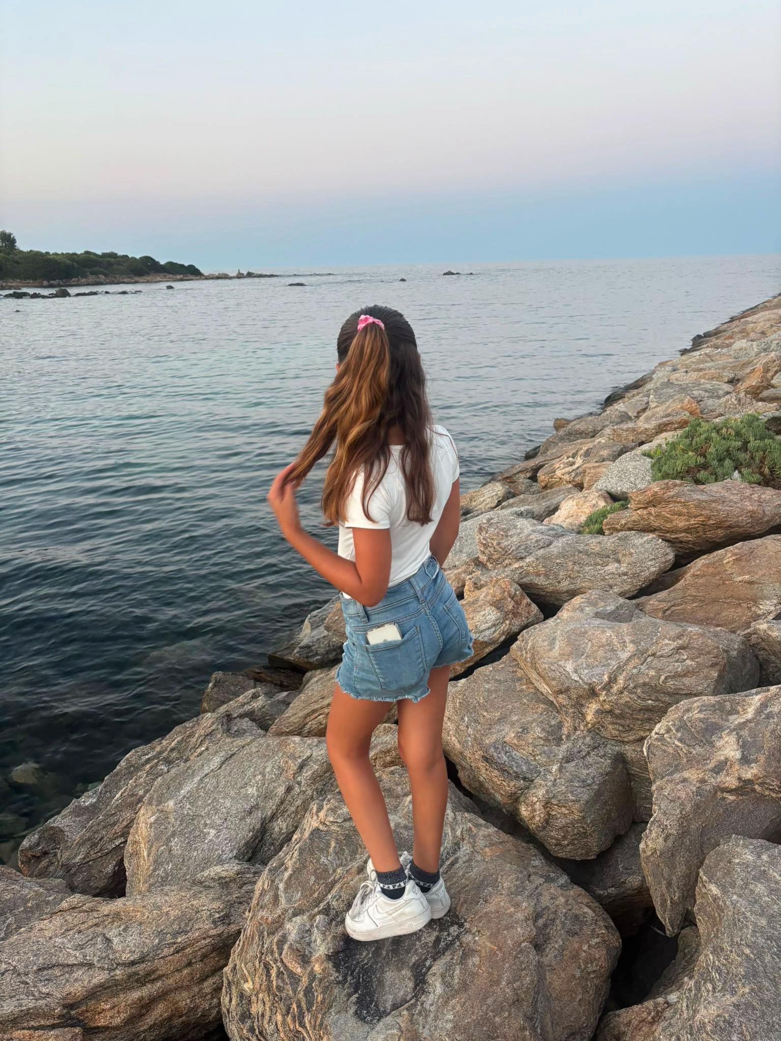 @noemina👑