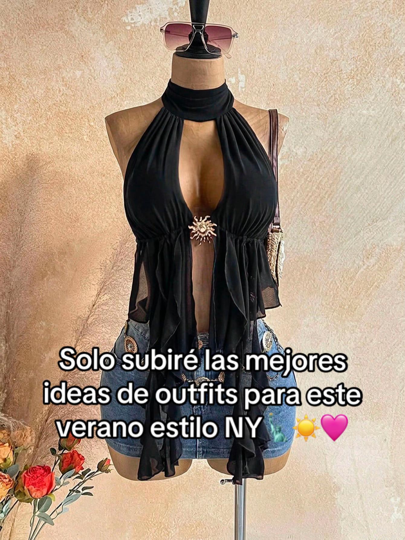 @QueenFarahona