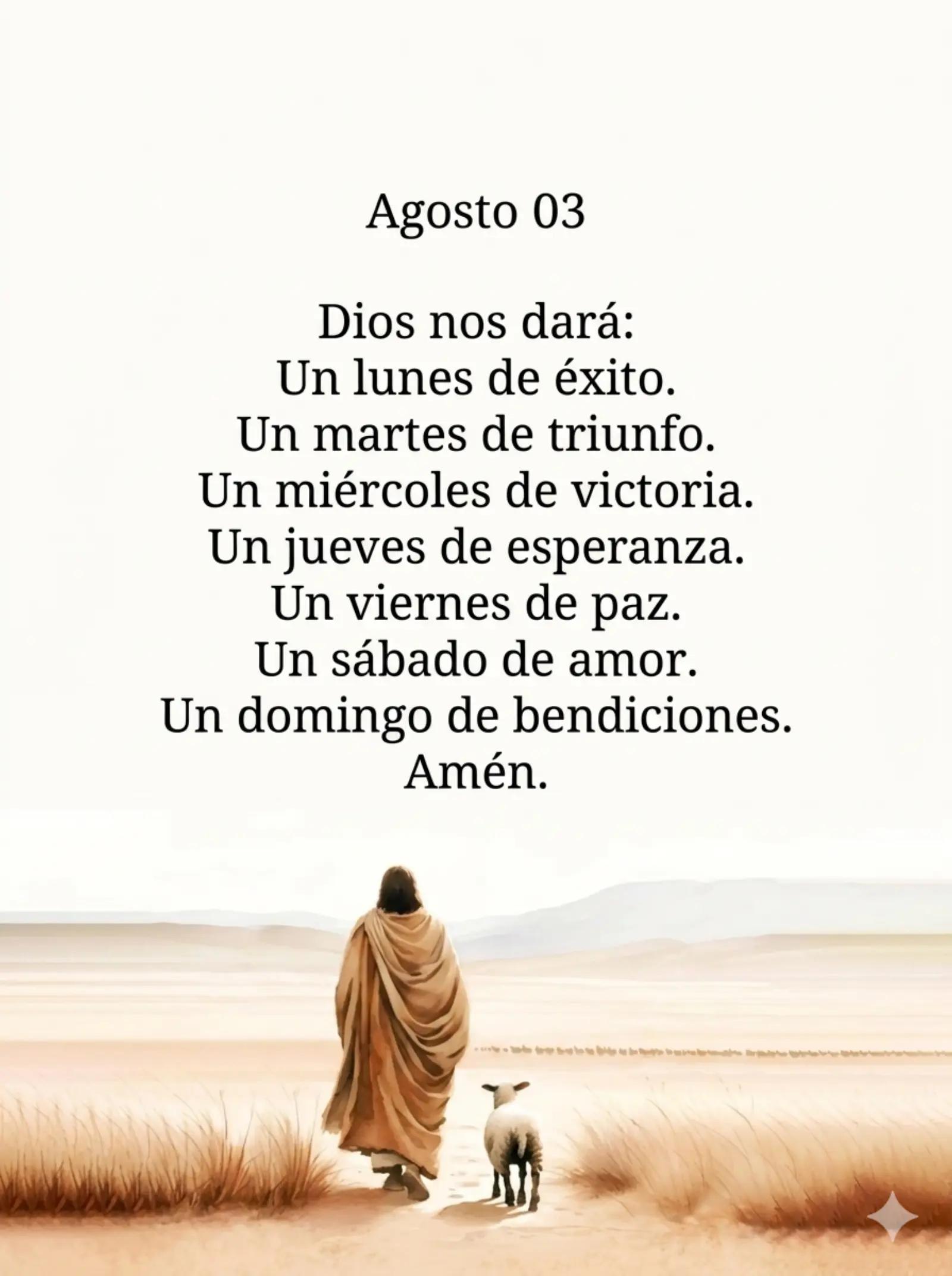 @EL POETA DEL AMOR ❤️❤️