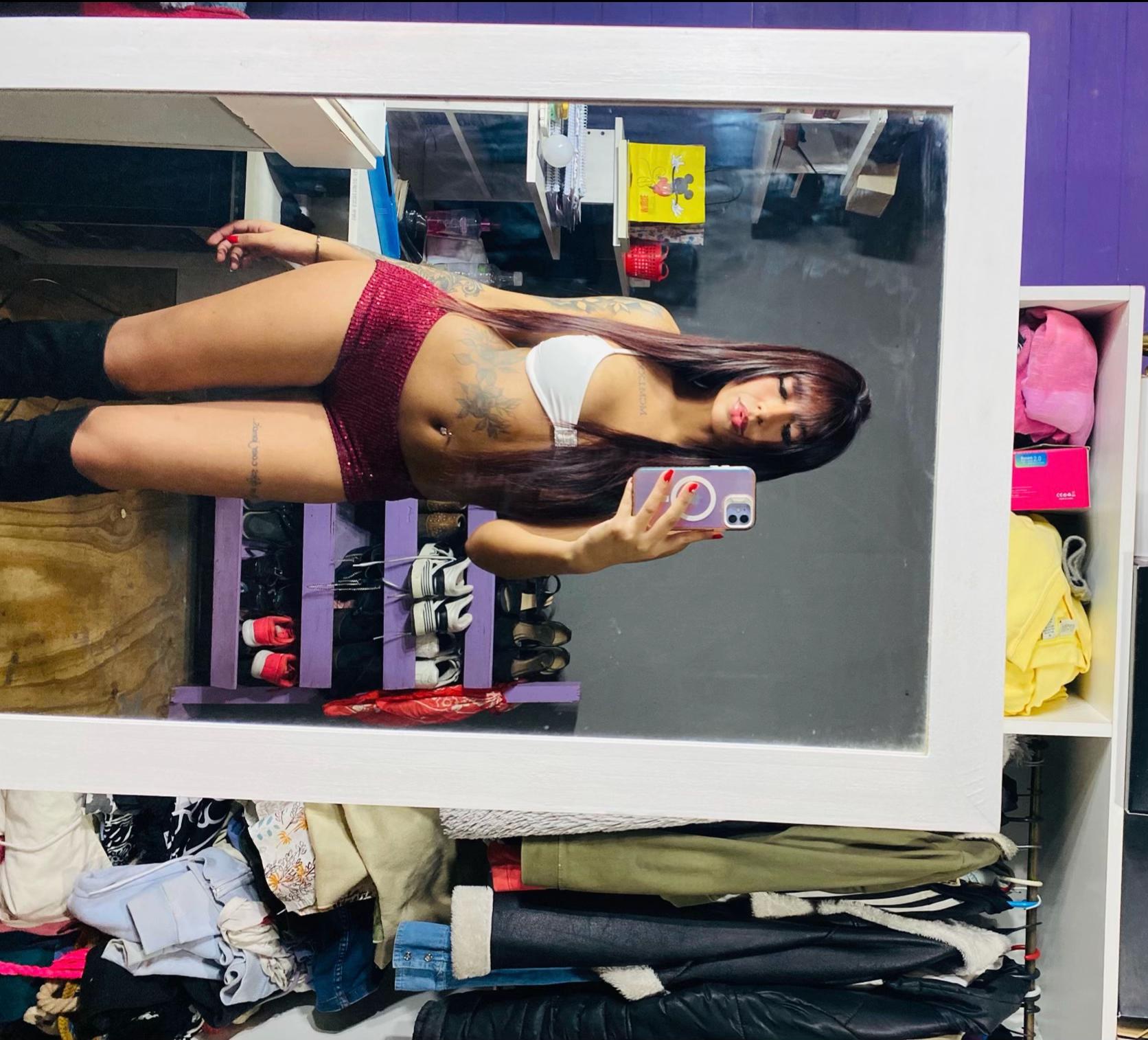 @briailenn23