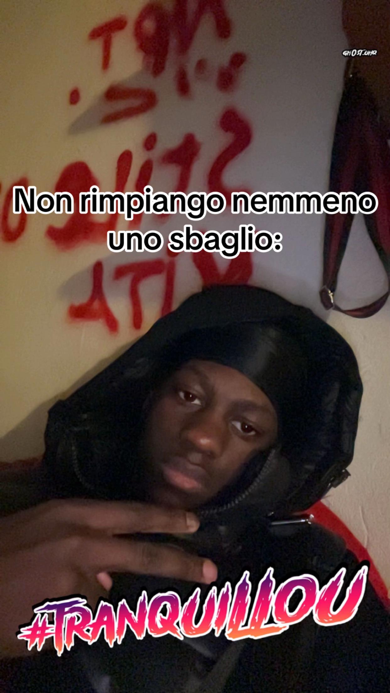 @🔱