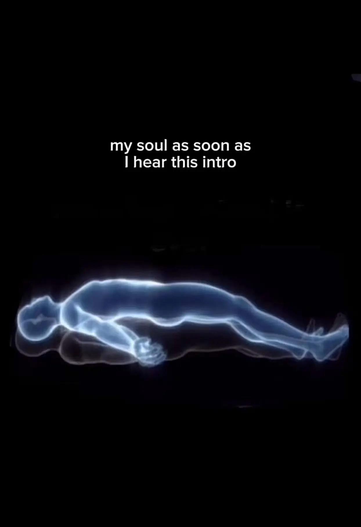 @+381