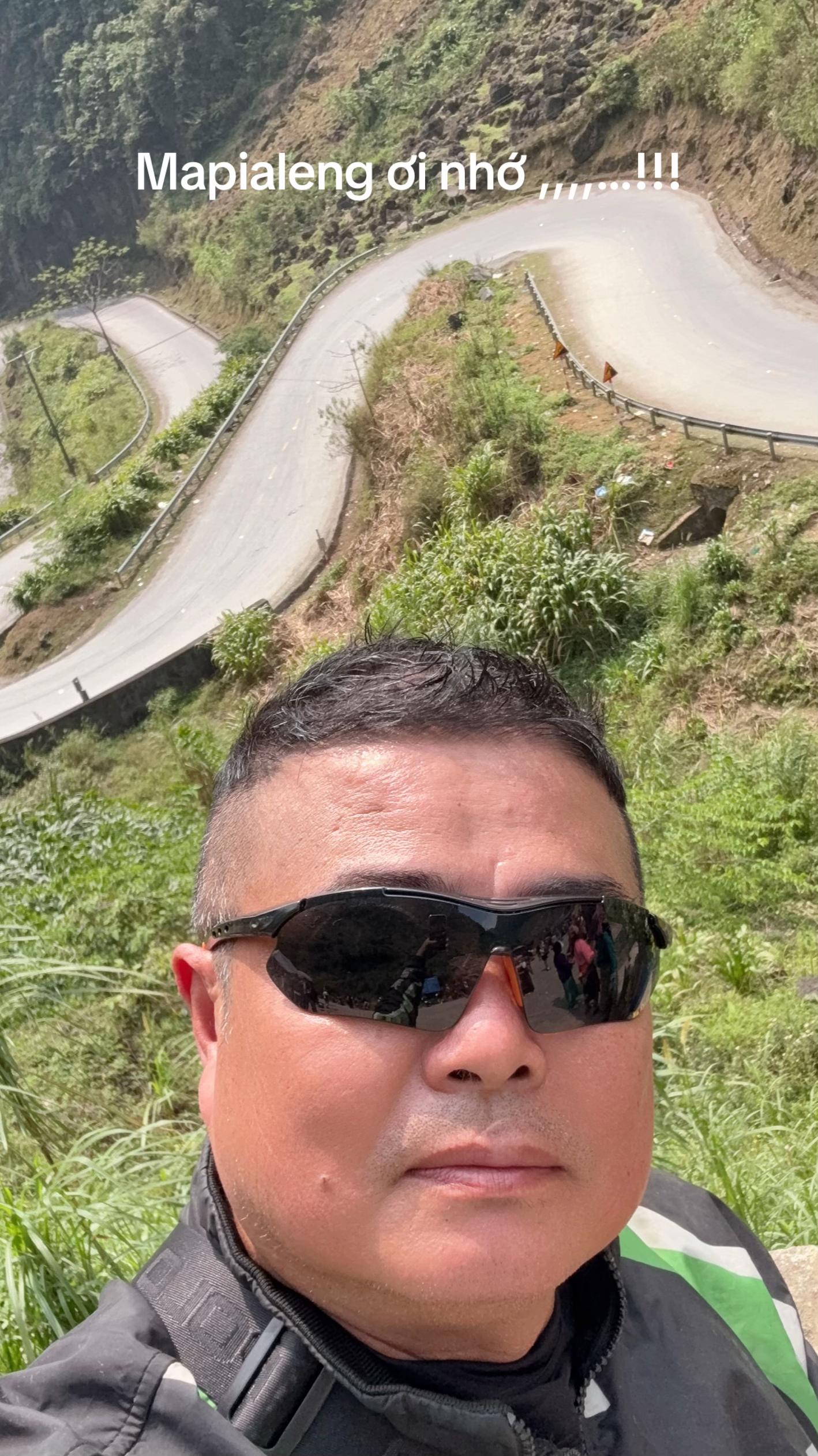 @MinhLee Nha Trang
