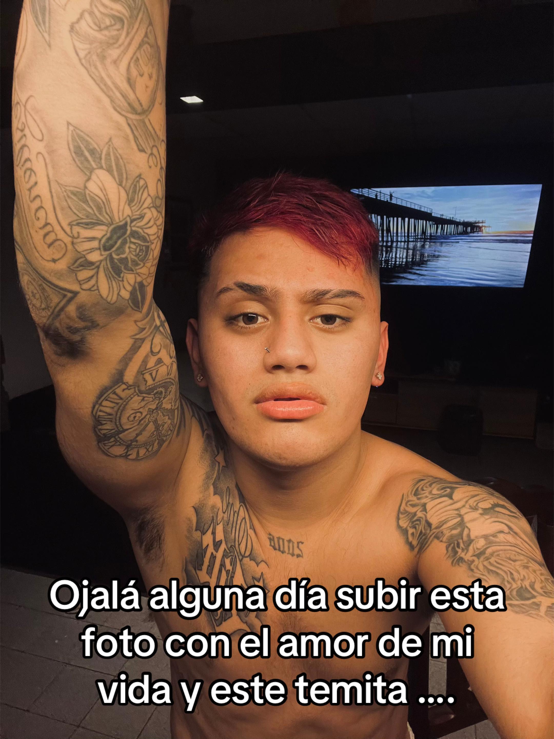 @dylanvidal.10