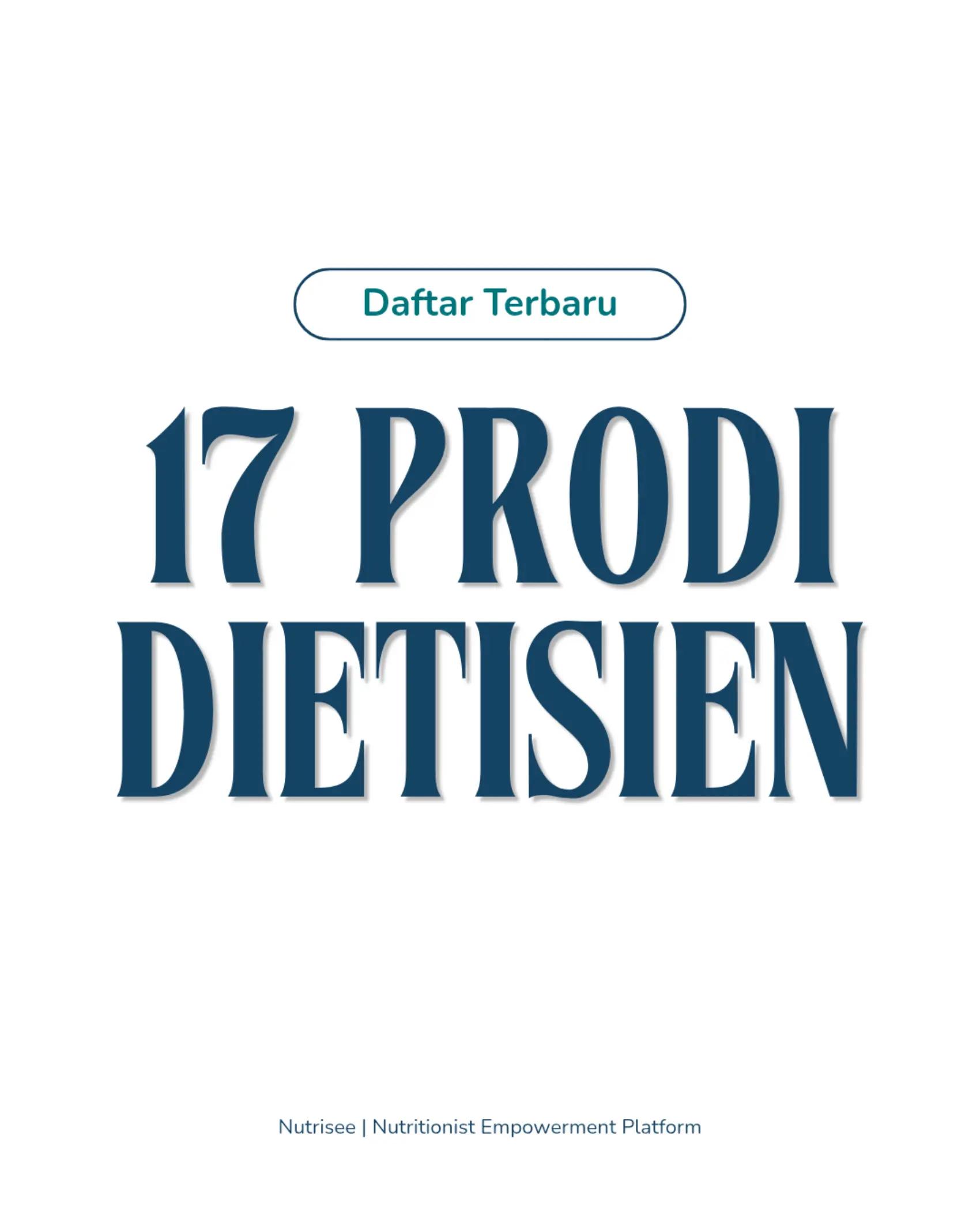 @Nutrisee