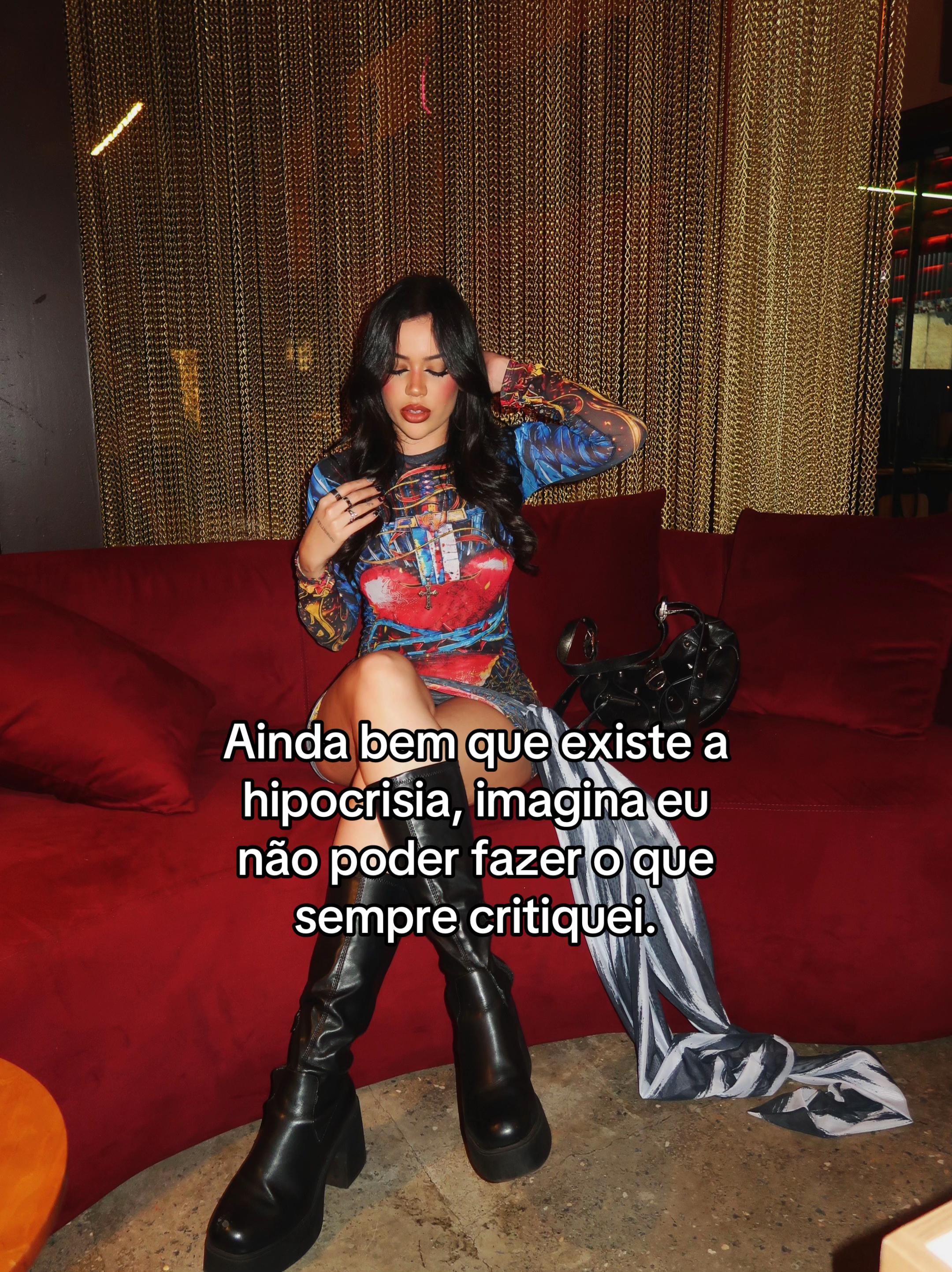 @Gabi Medina