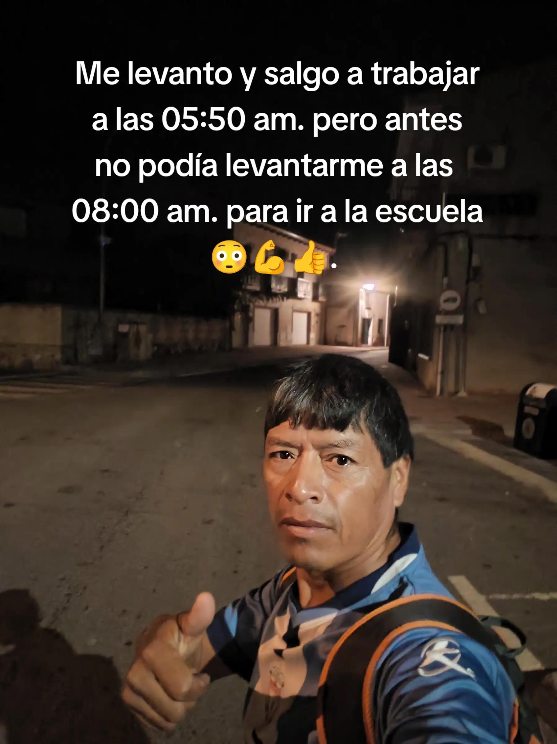 @Fernando