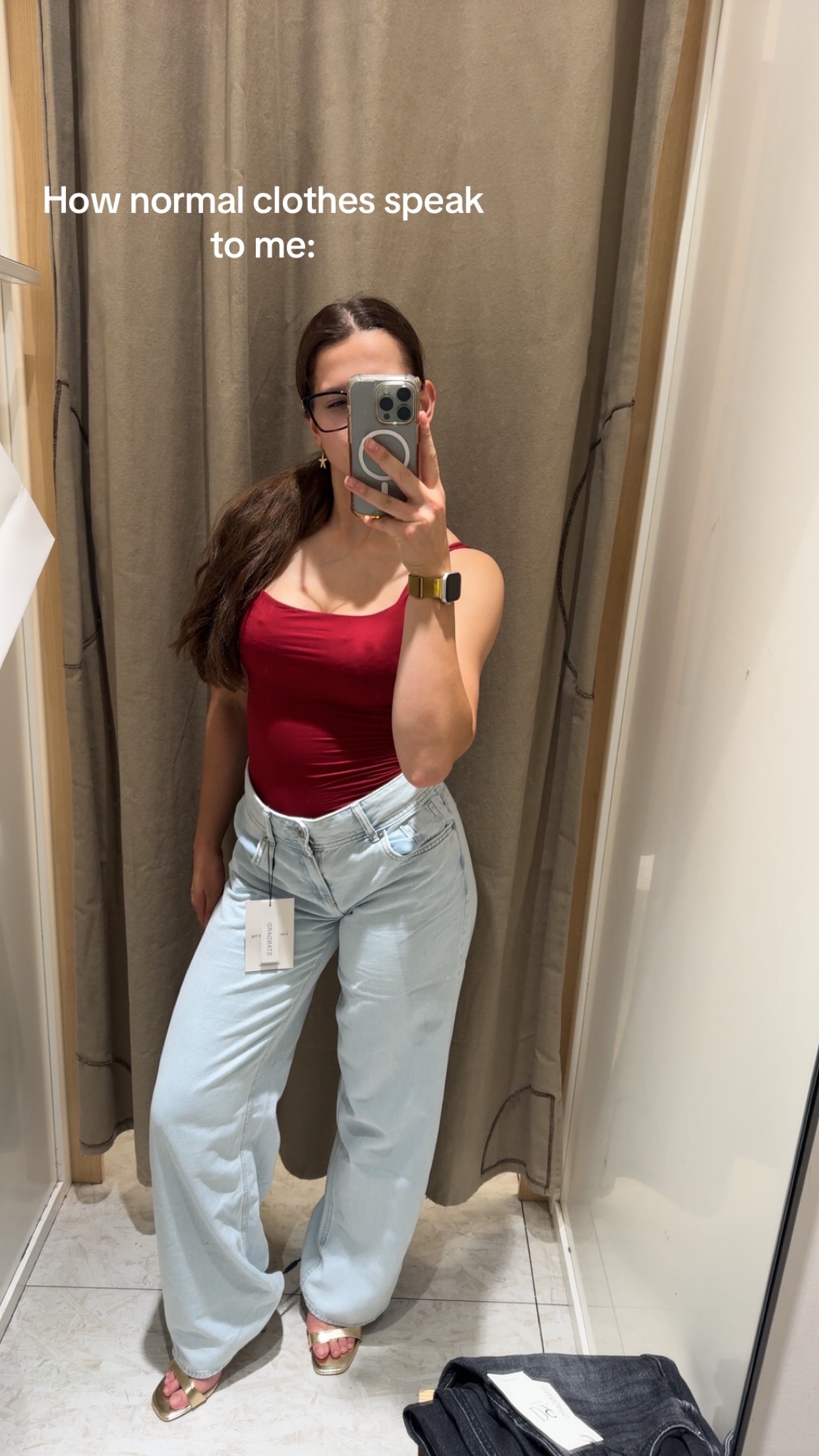 @lilia_ngym7