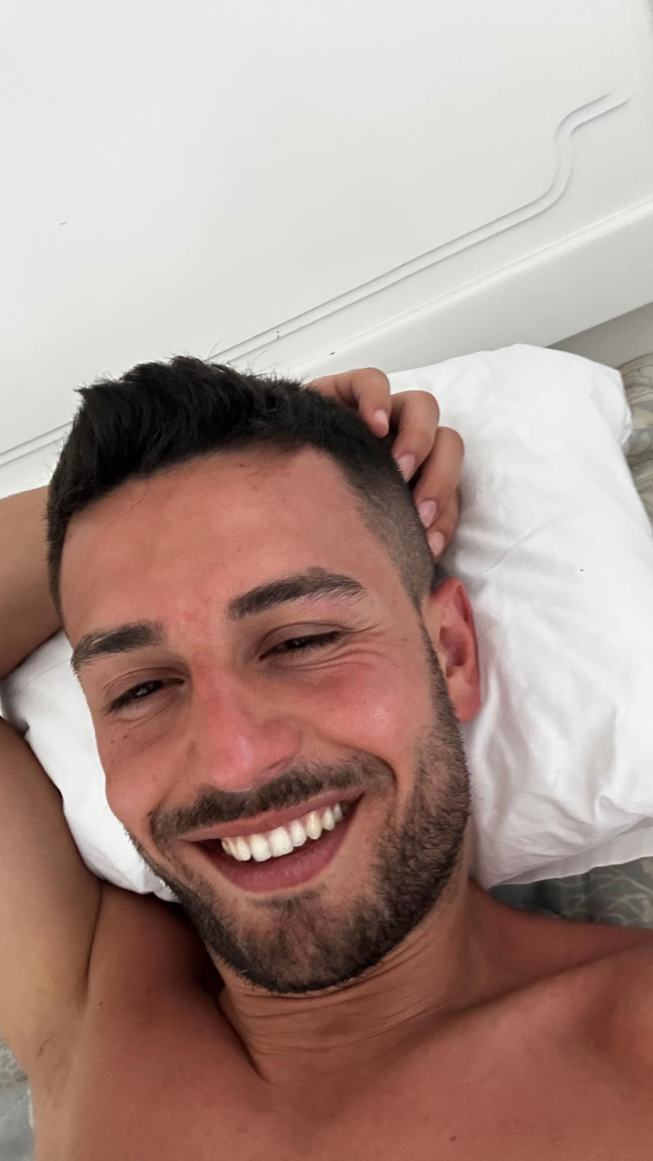 @Ali Açıkgöz