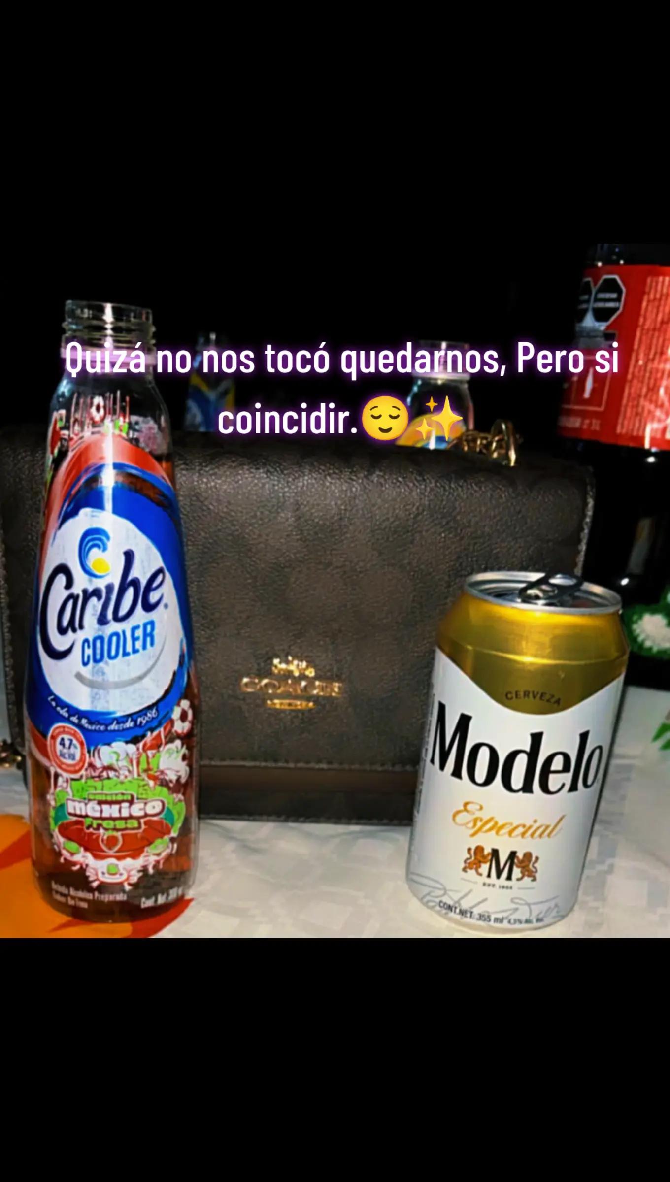 @🖤⃝🇲🇽ᴊᴇꜱꜱɪ𓆩👑𓆪🌹👁️☘️🕊️❤️