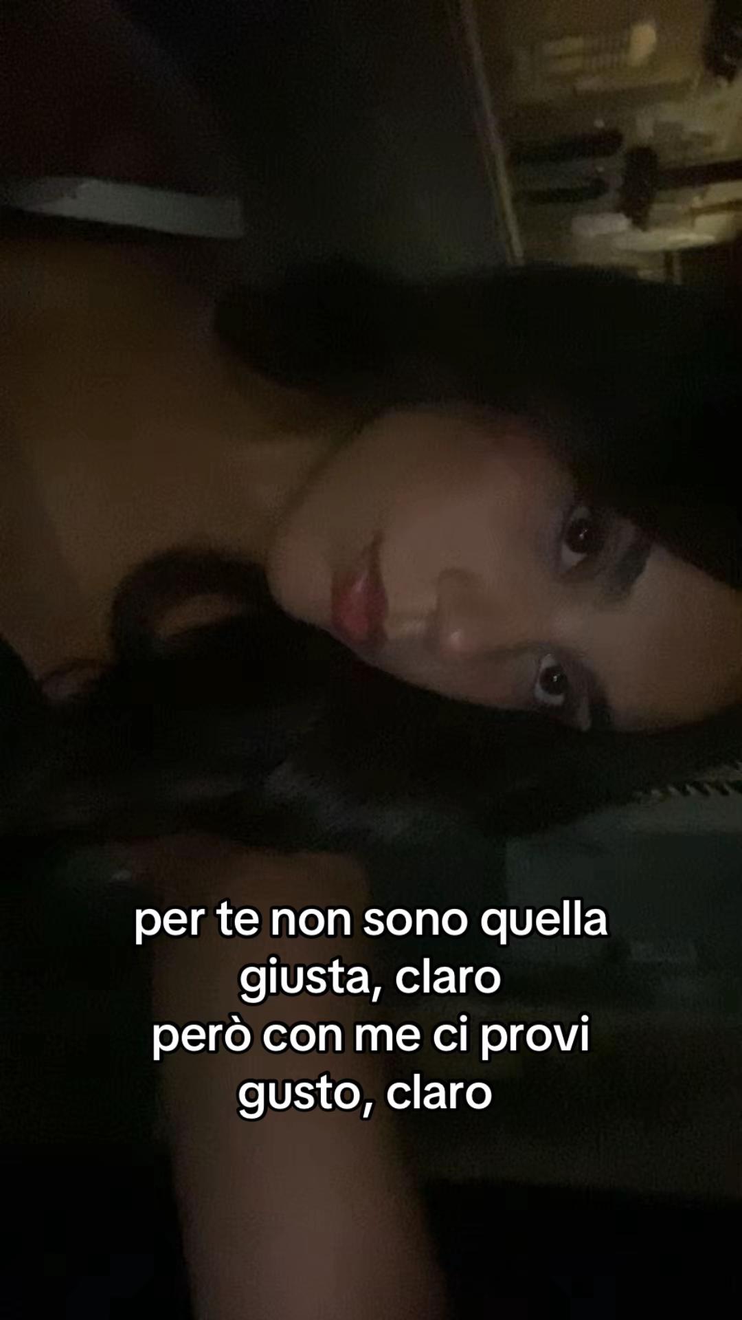 @giu