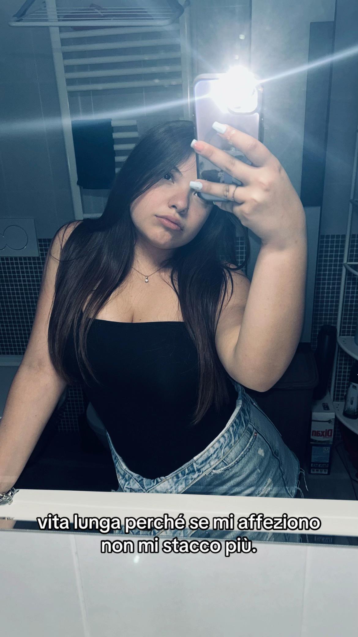 @asietta👼🏼