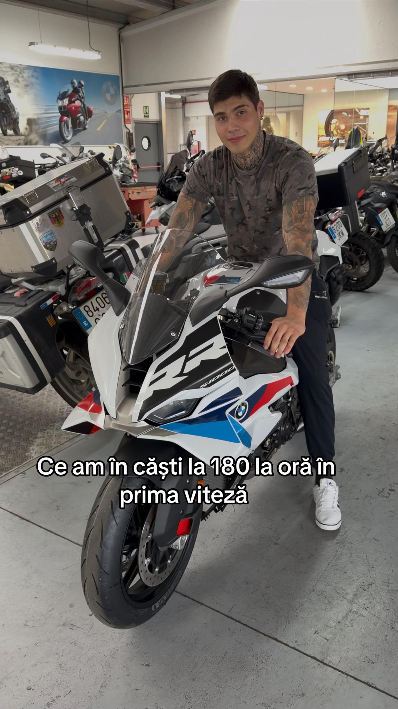 @paullflorea