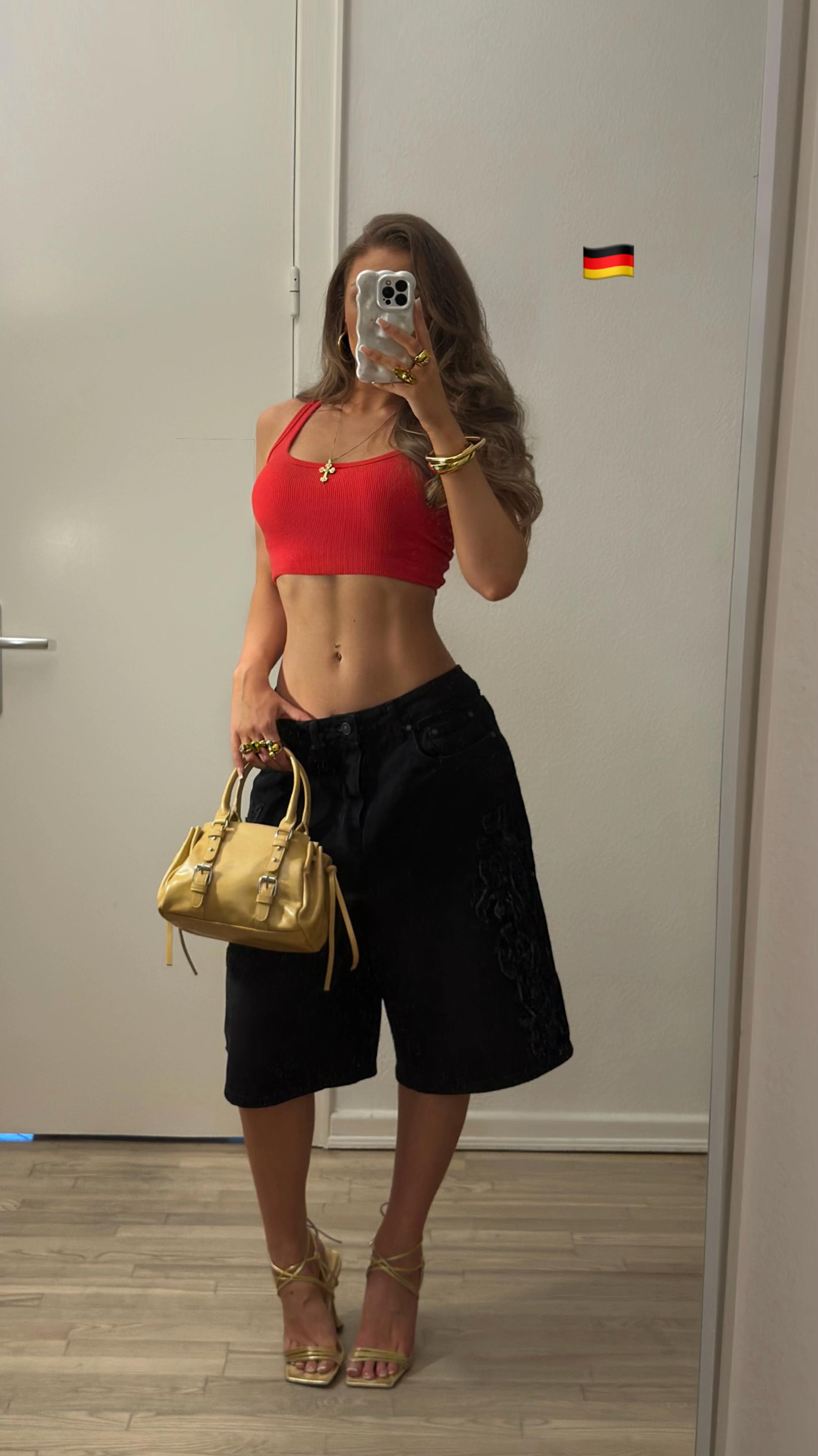 @sjjdavidsen