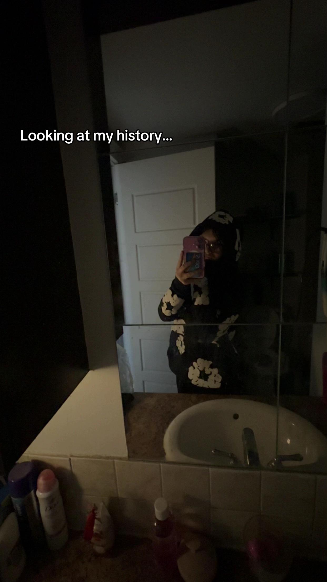 @urfavv._layla._