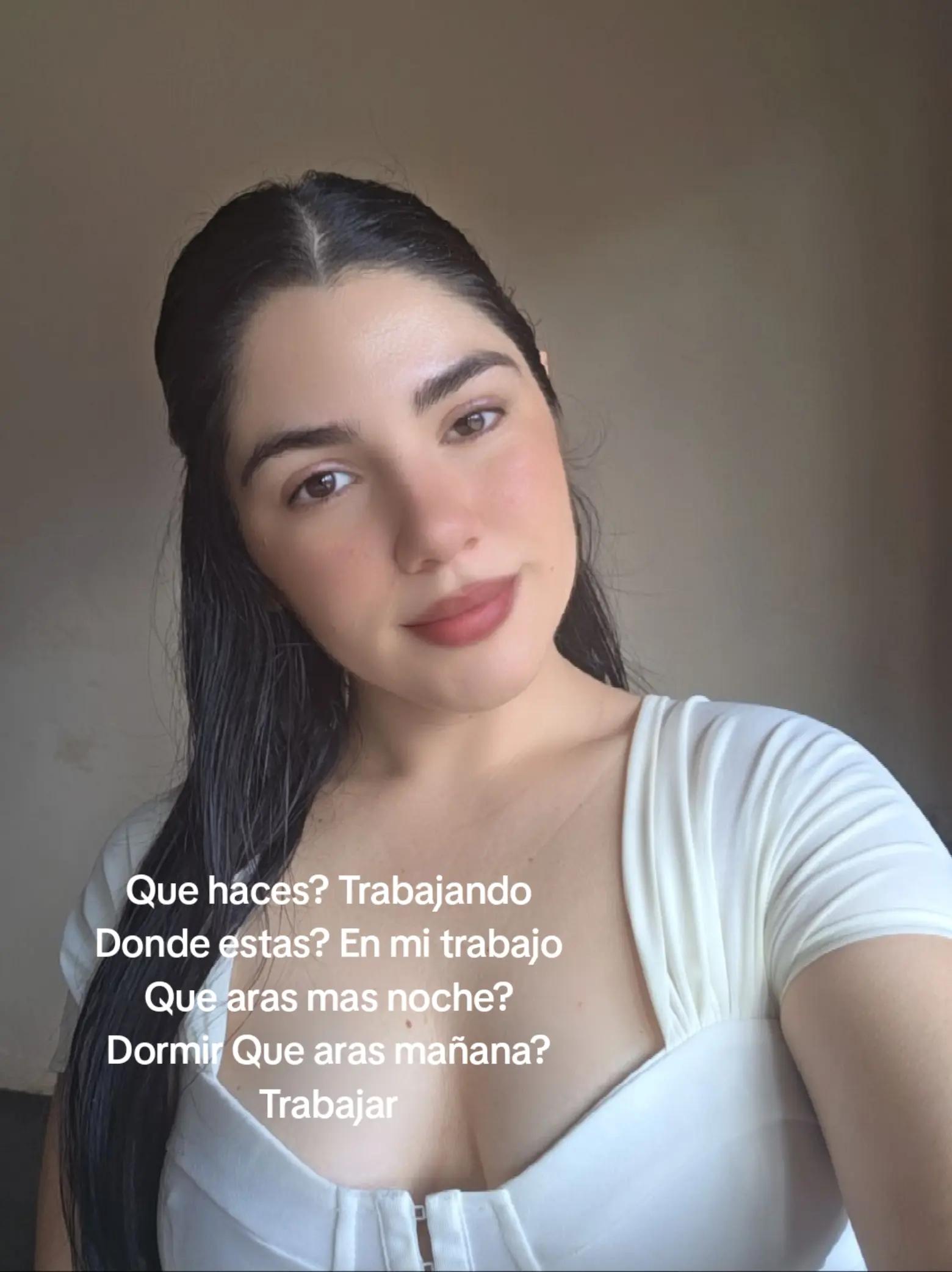 @itza López 😏