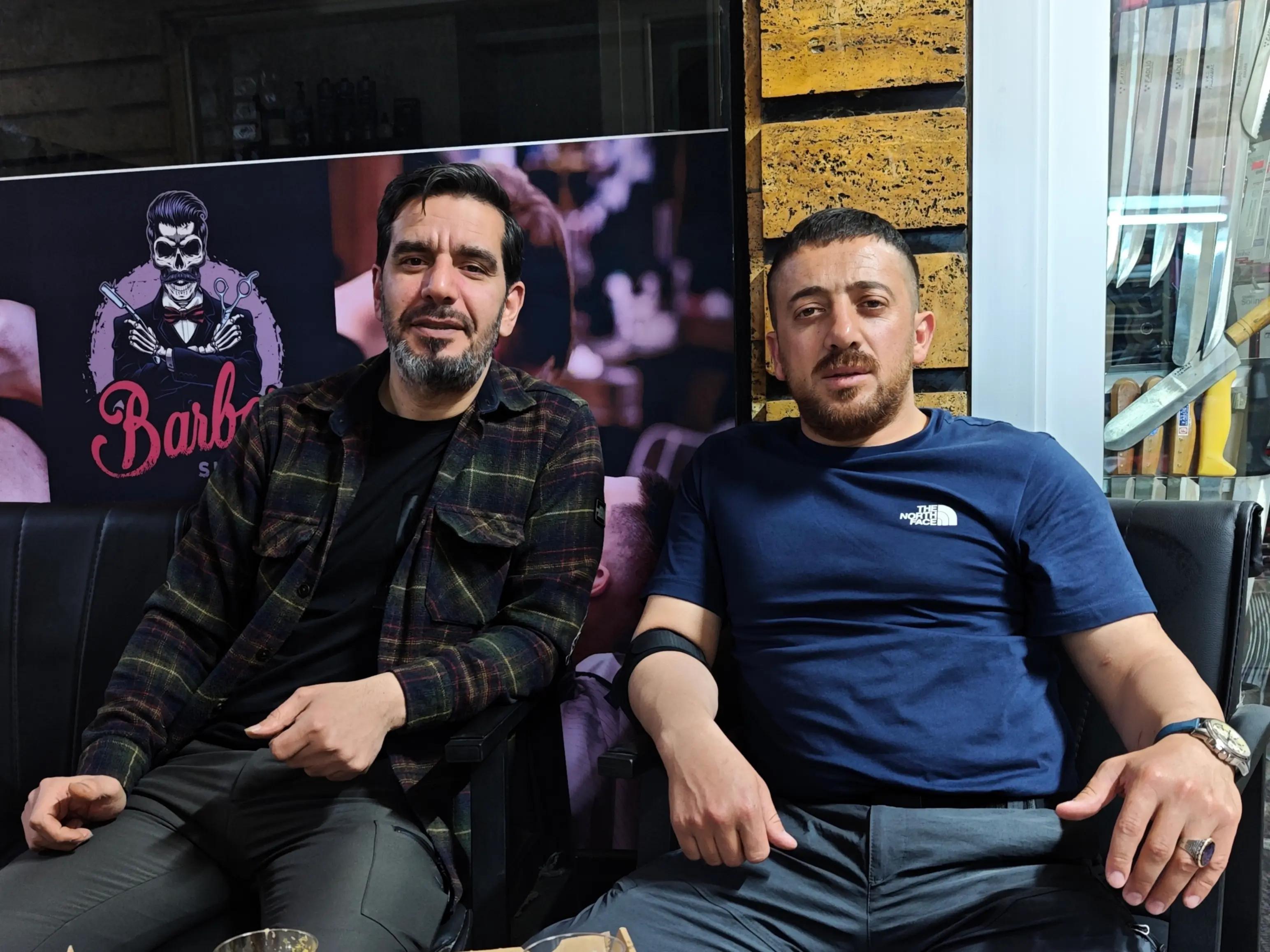 @Yakup Çomak