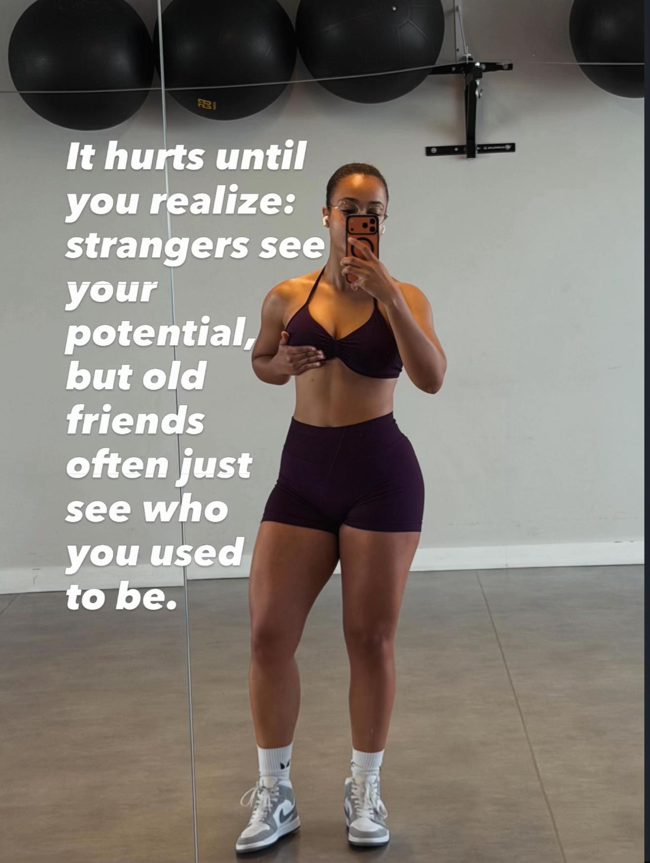 @liftedbypttys