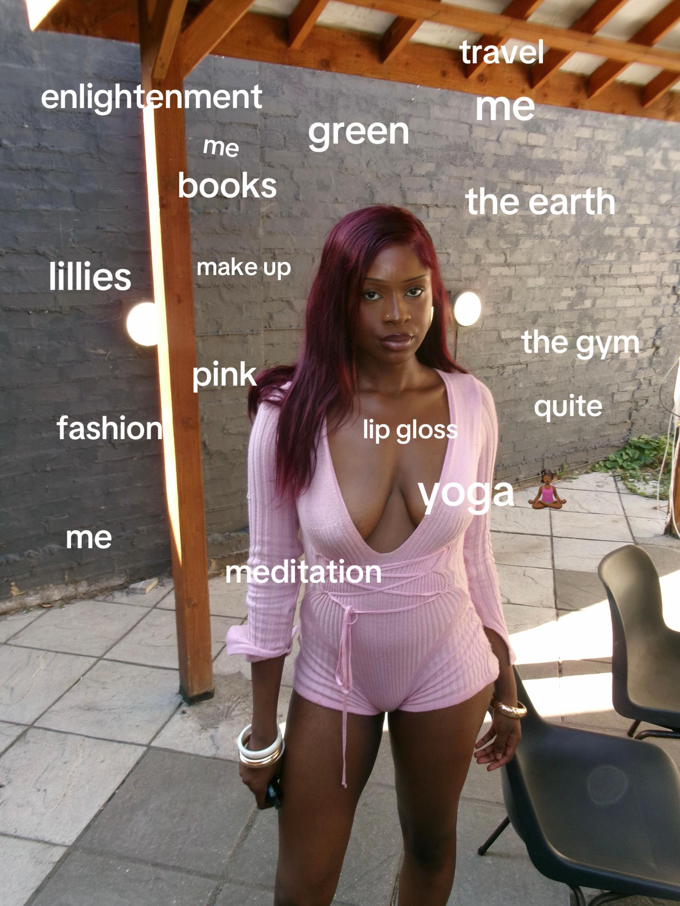 @ebonytoothfairy