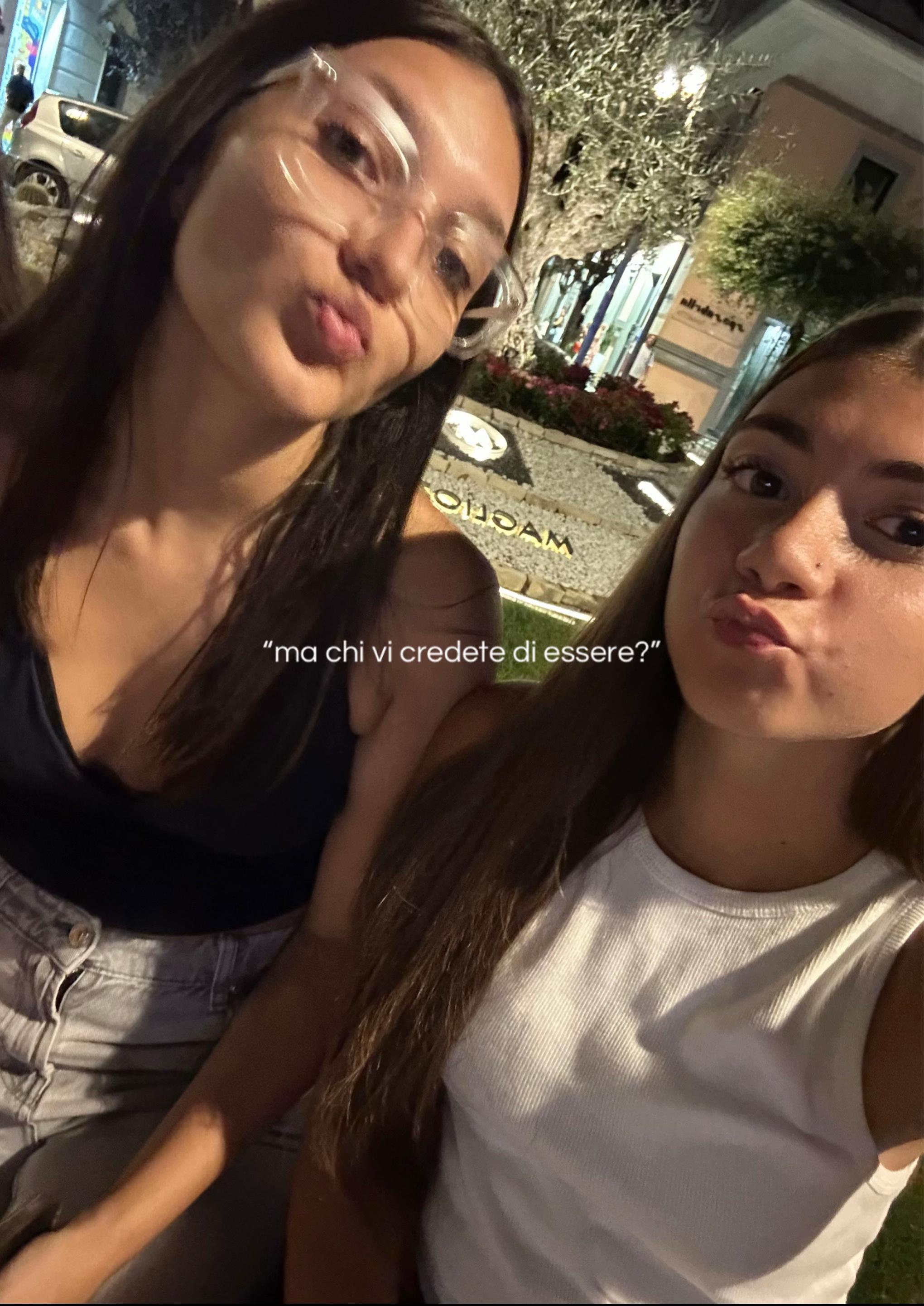 @bia.eri_spamm