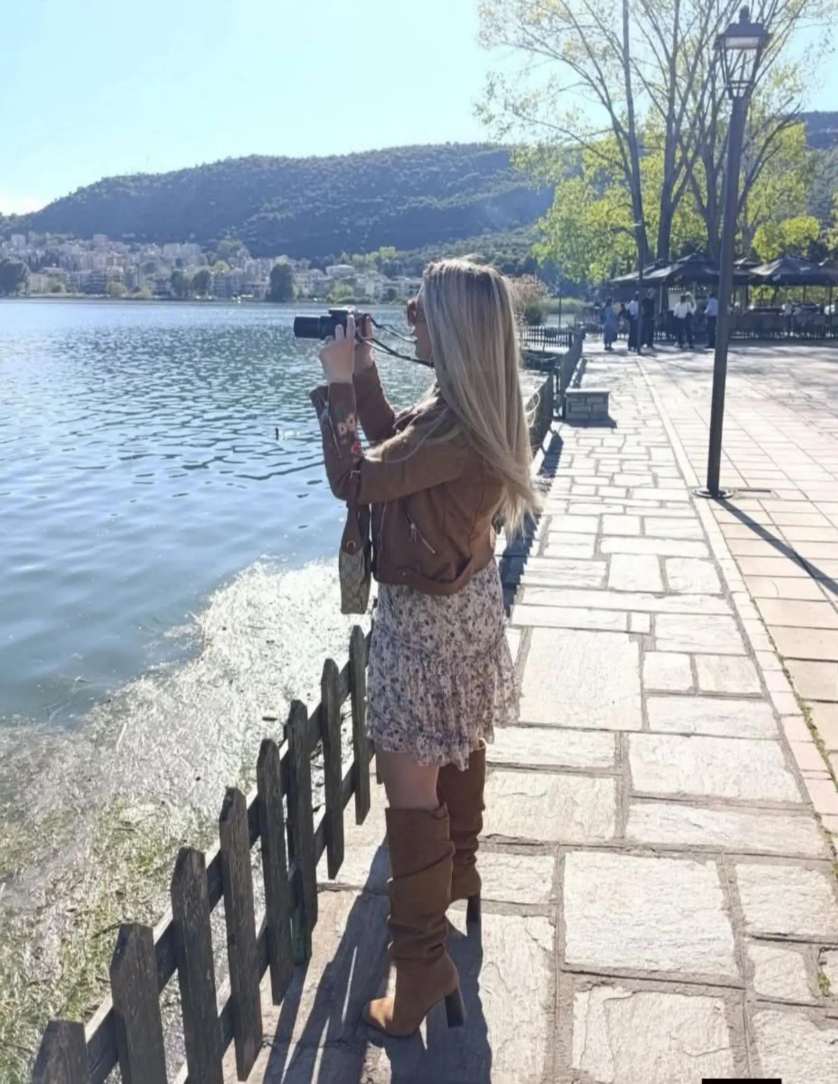 @Freideriki_Kou