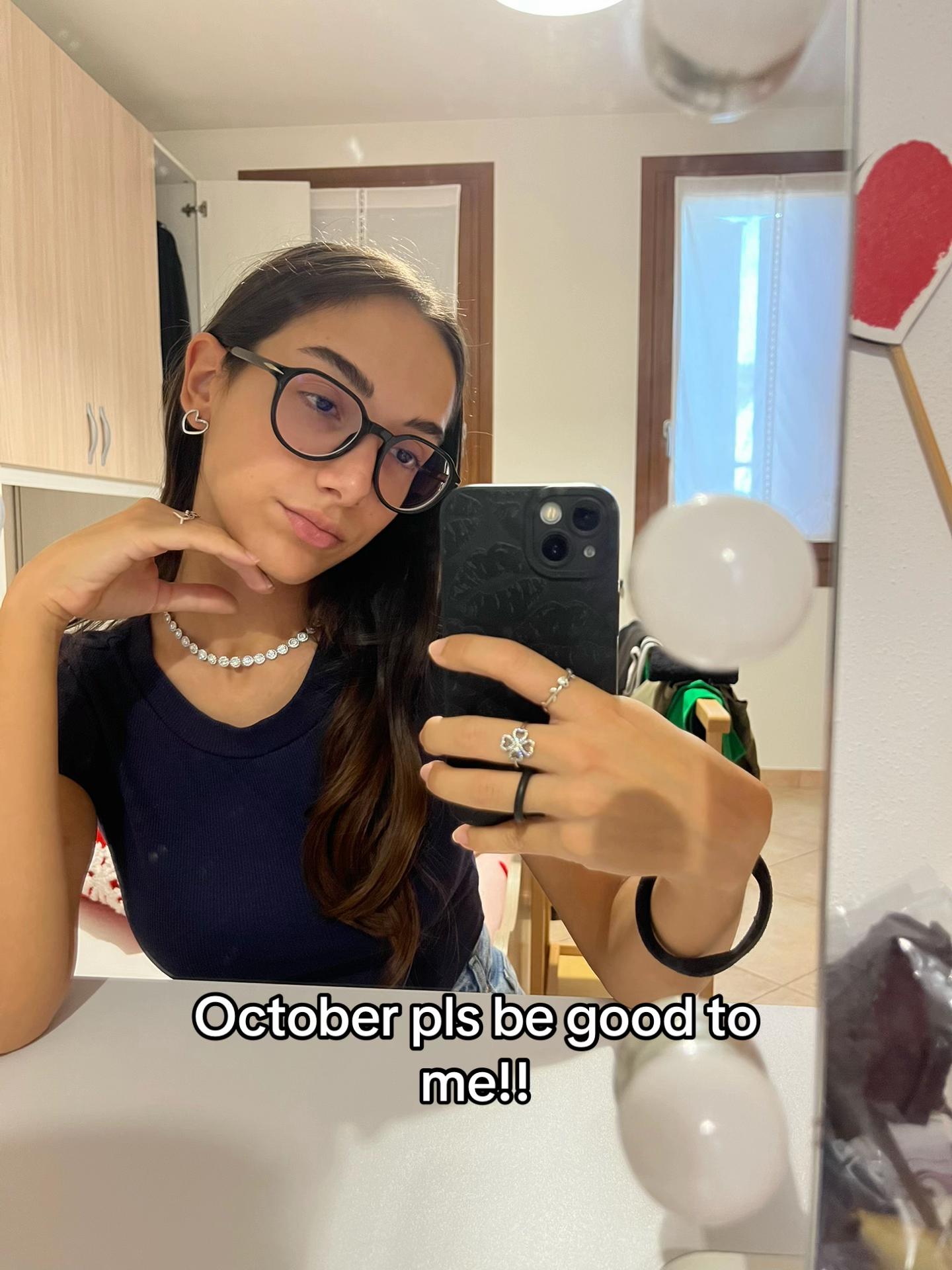 @ℳ𝒶𝓇𝓉𝒶🧚🏻