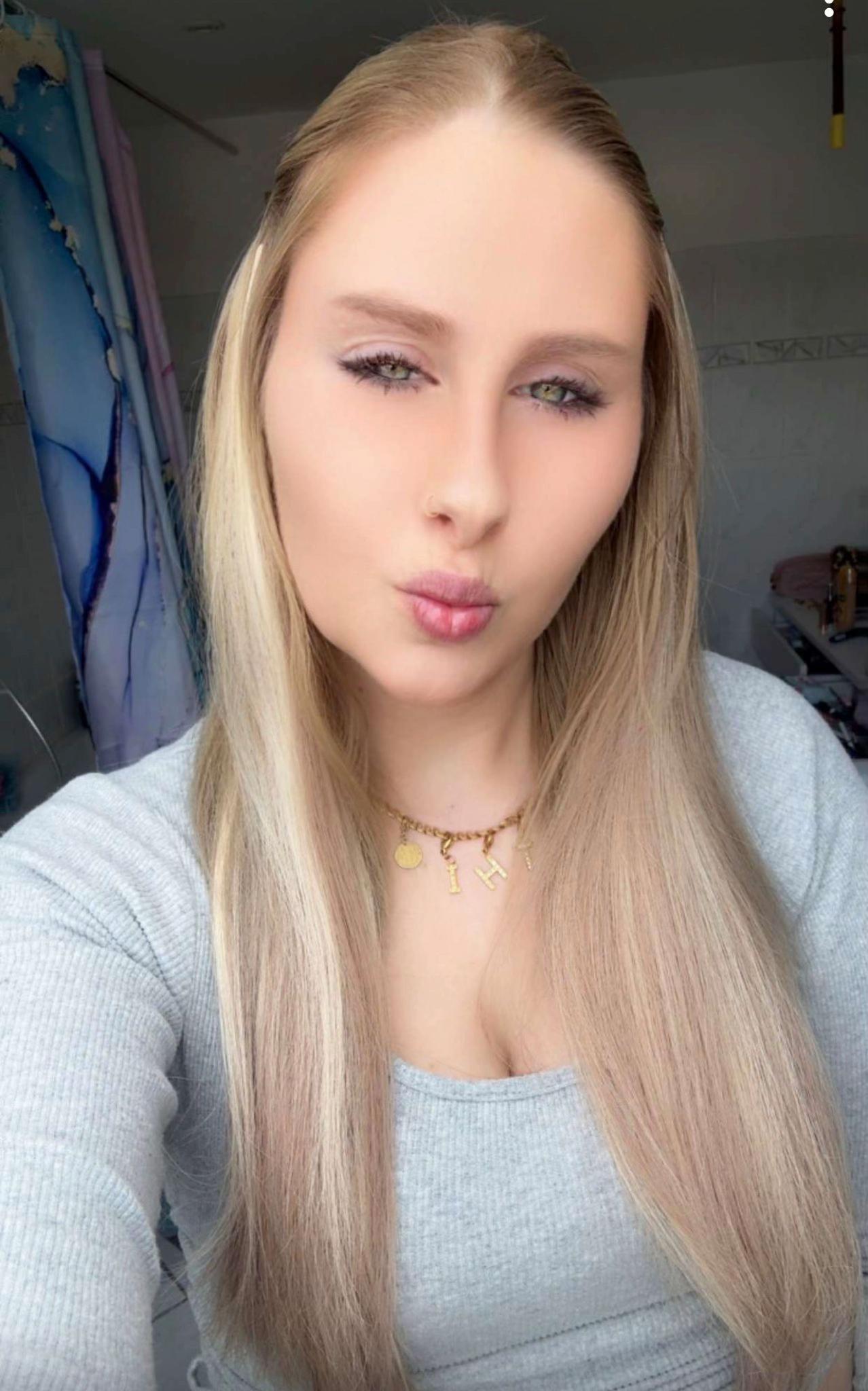 @KathiBeautx