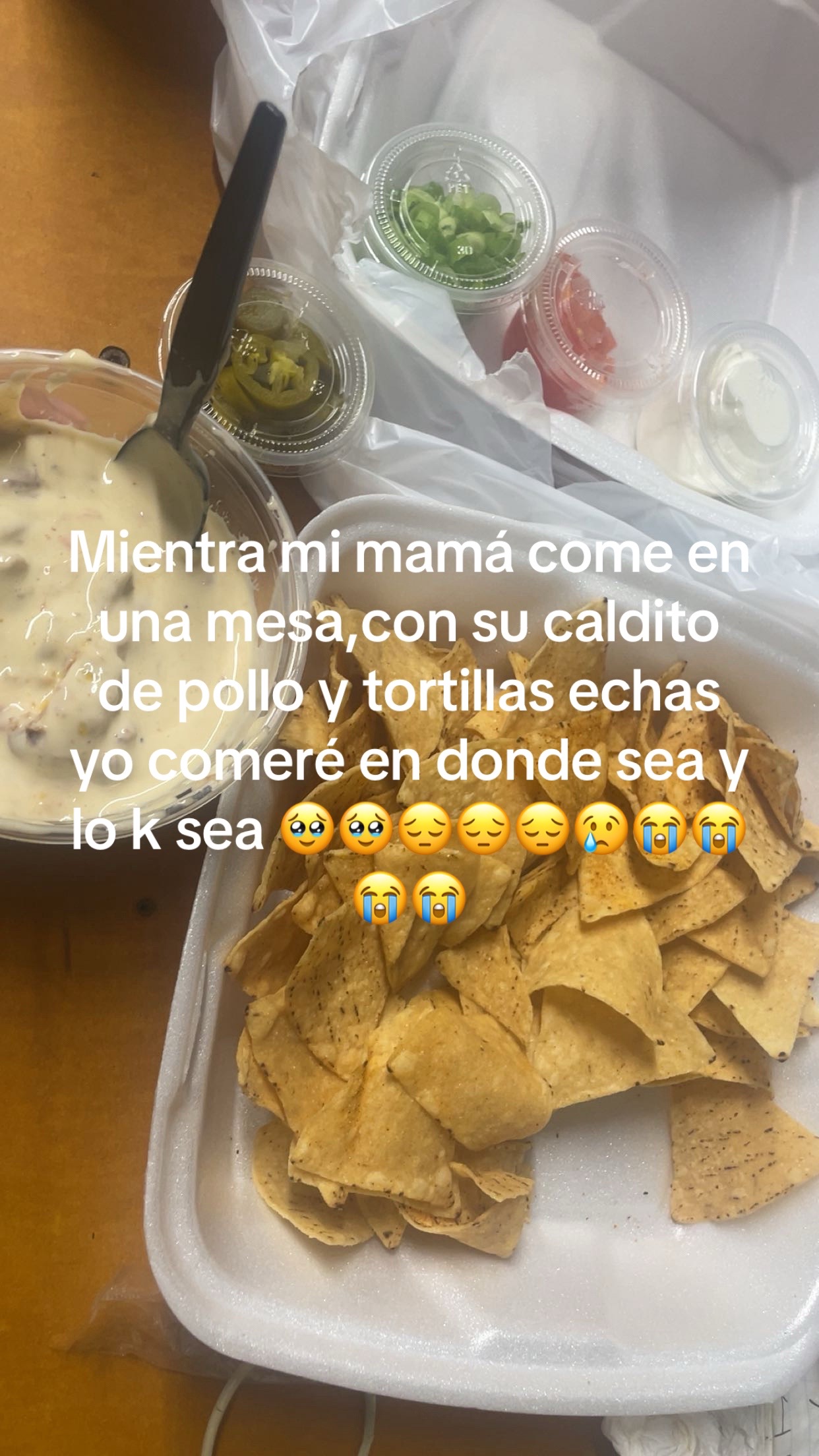 @Carolina