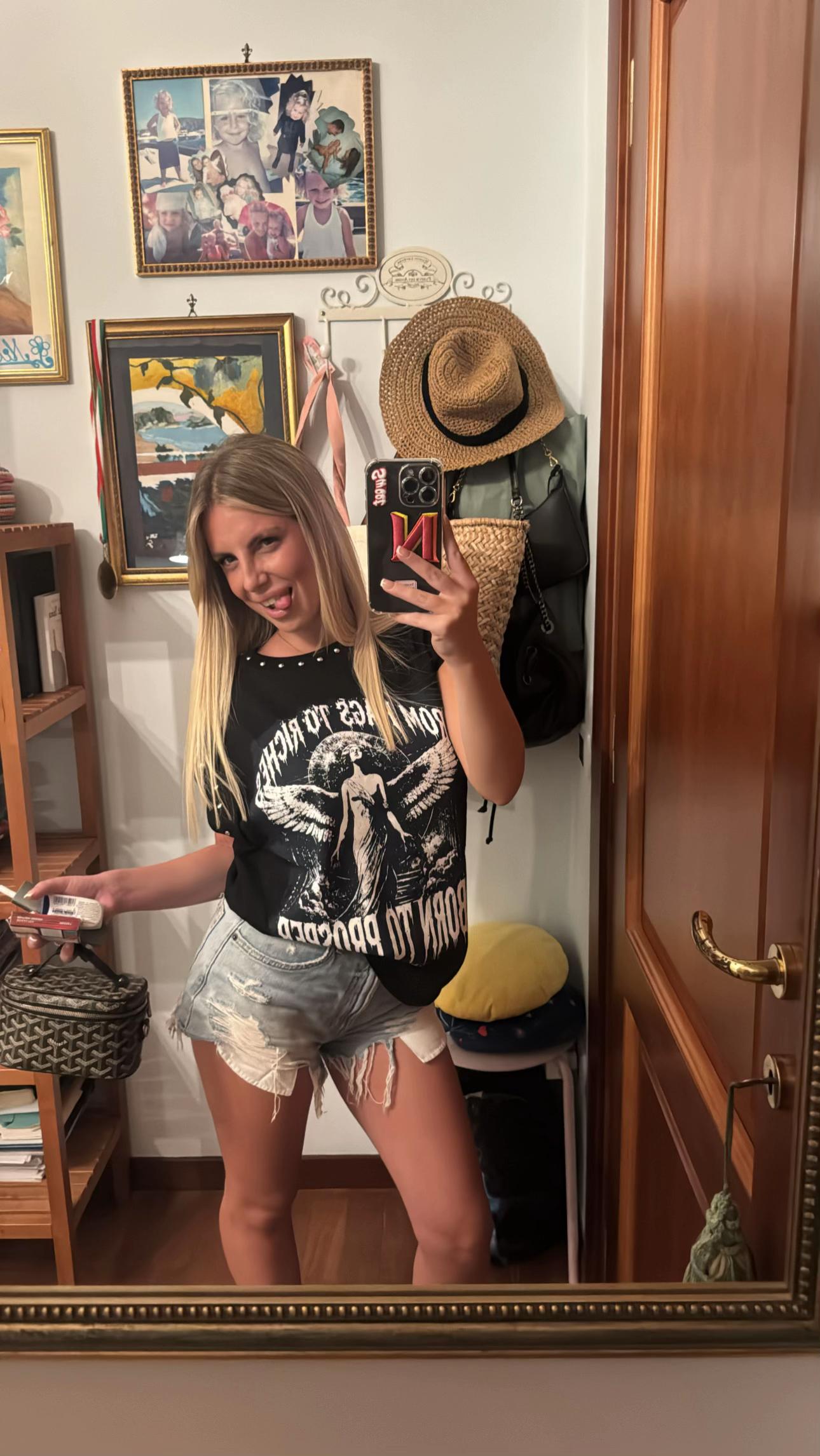@Nicoleilliano