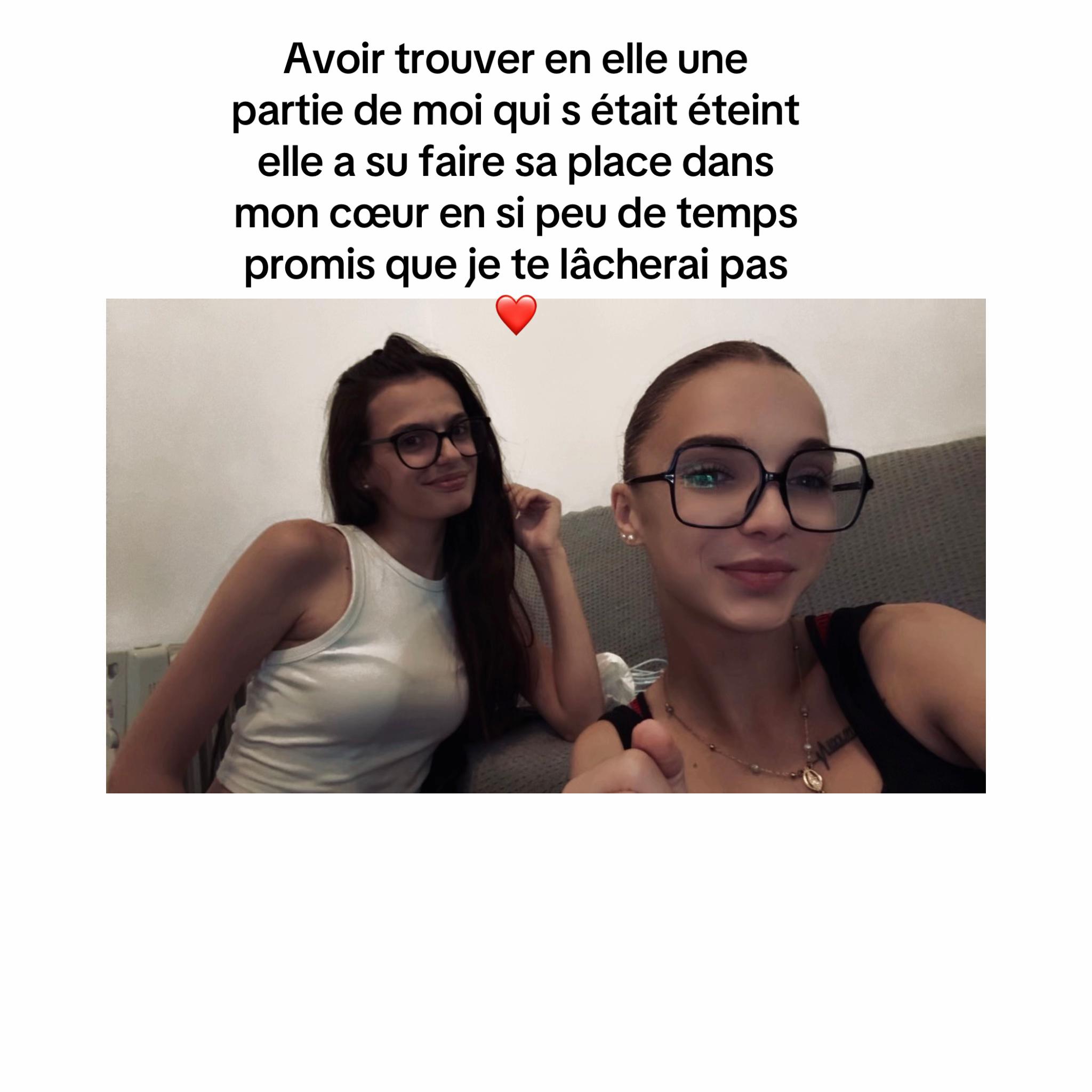 @Une_petitebretonne