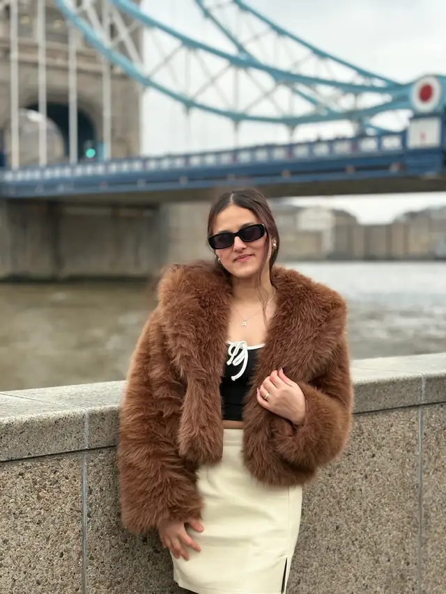 @Anita_khadka🧿💫