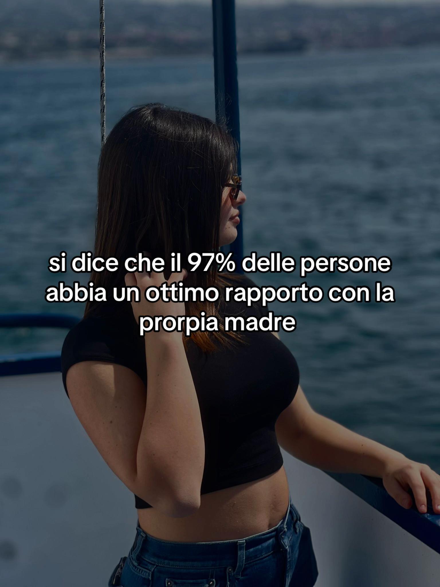 @claspamm