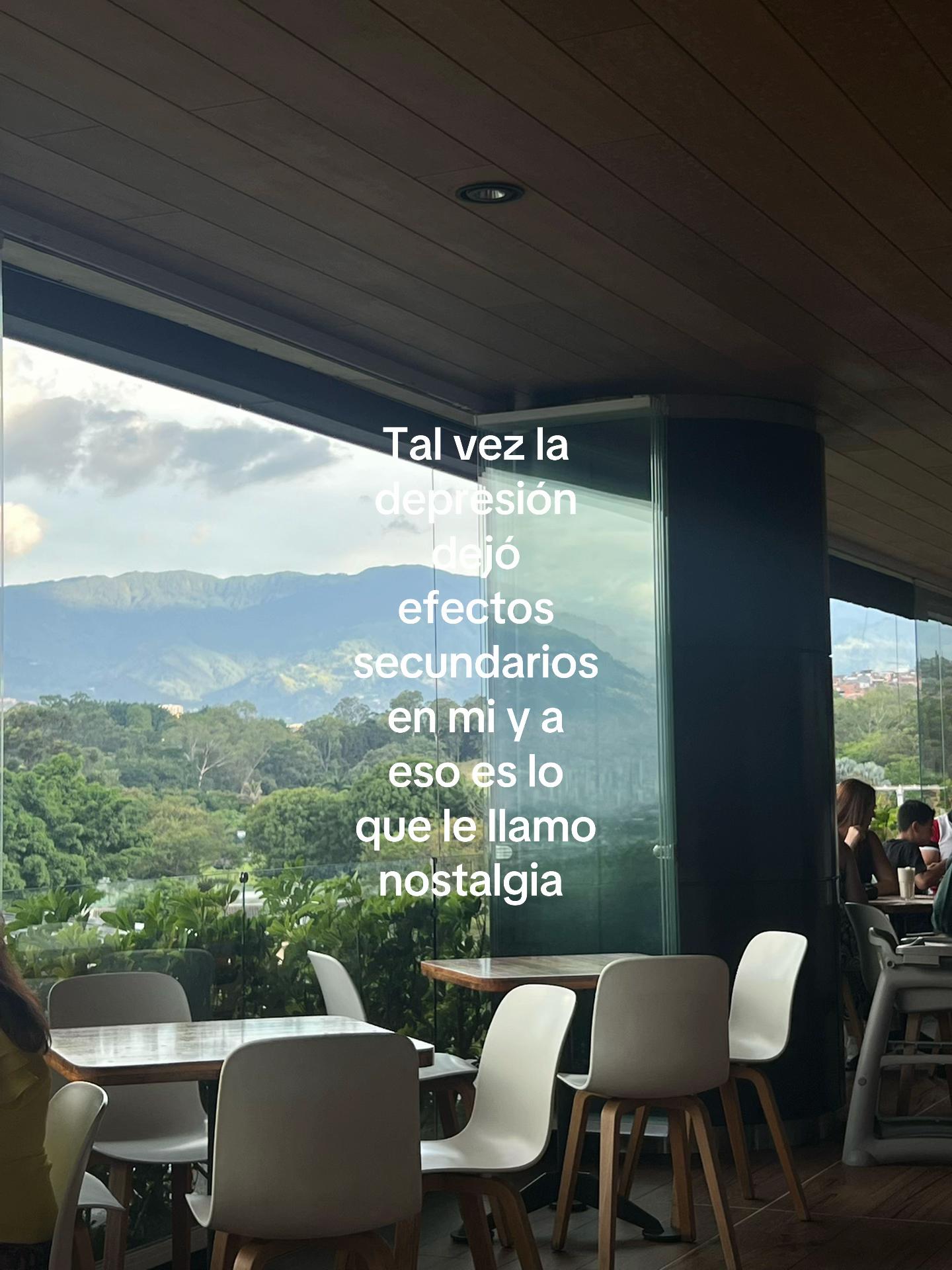 @🌀