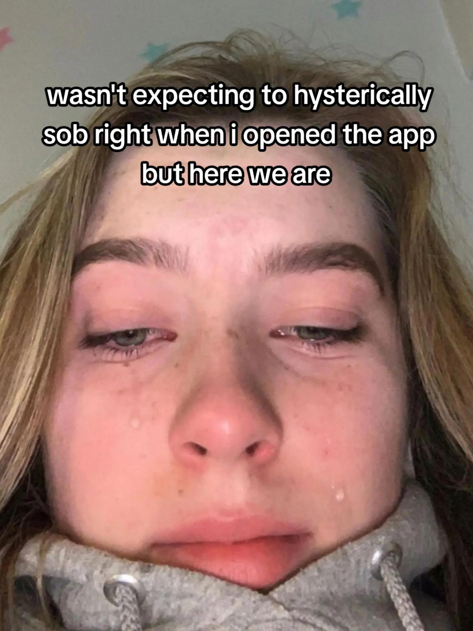 @rose brik