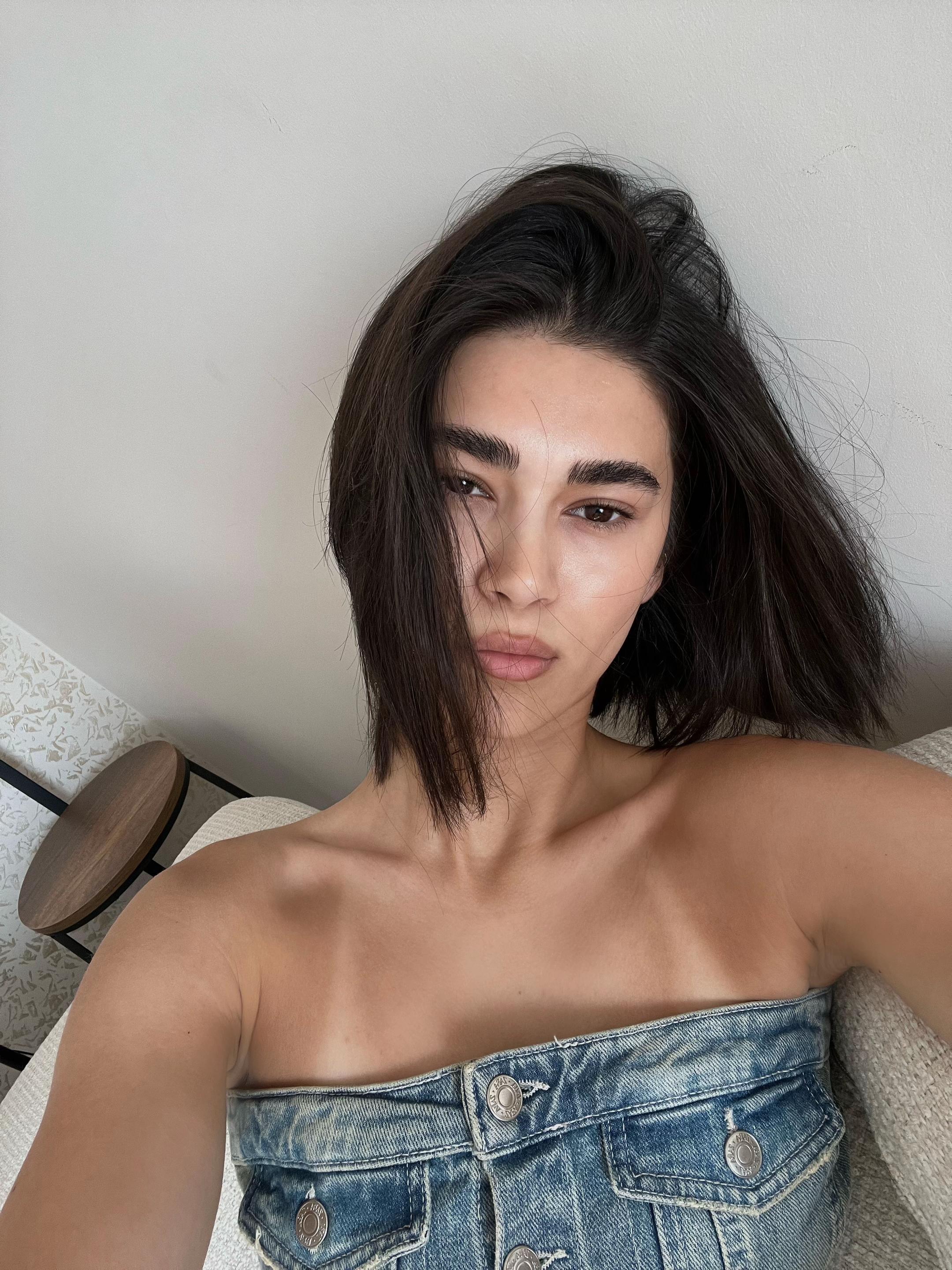 @ceyda kırdı