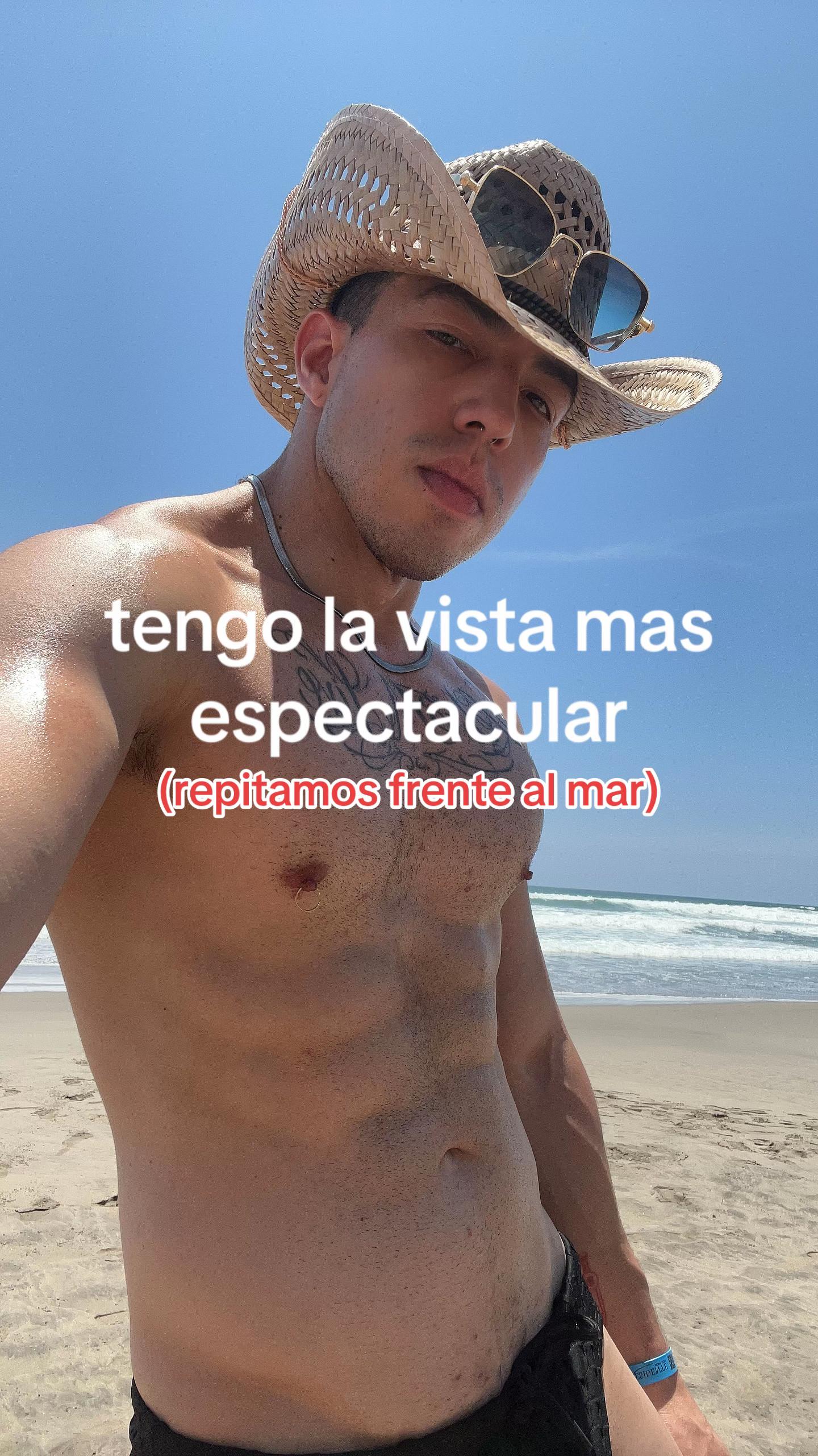 @K H A I L O