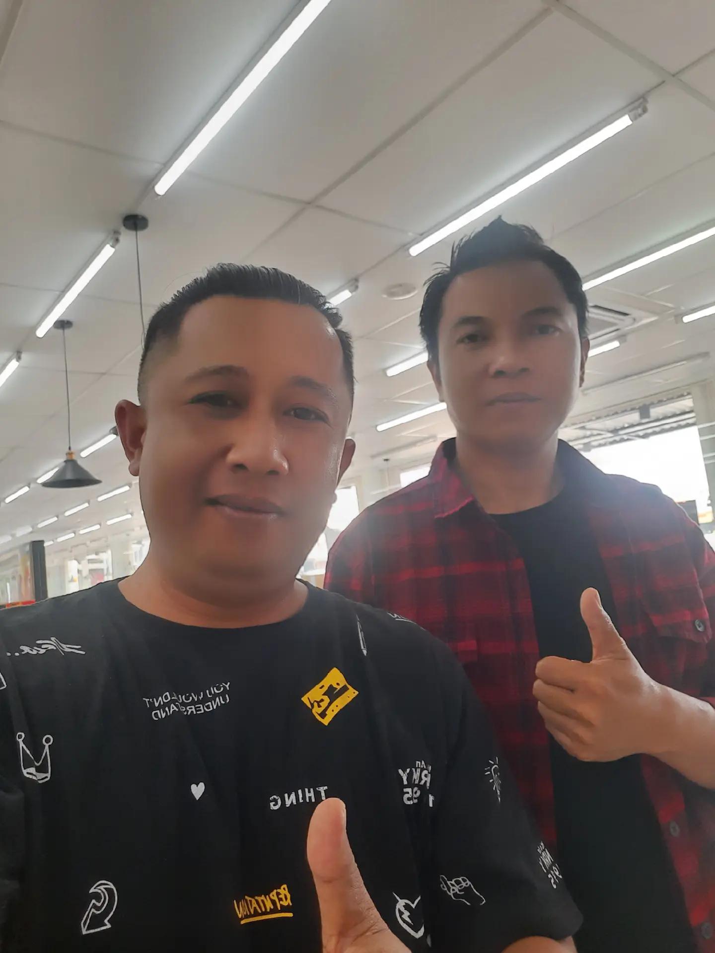 @H3NZ