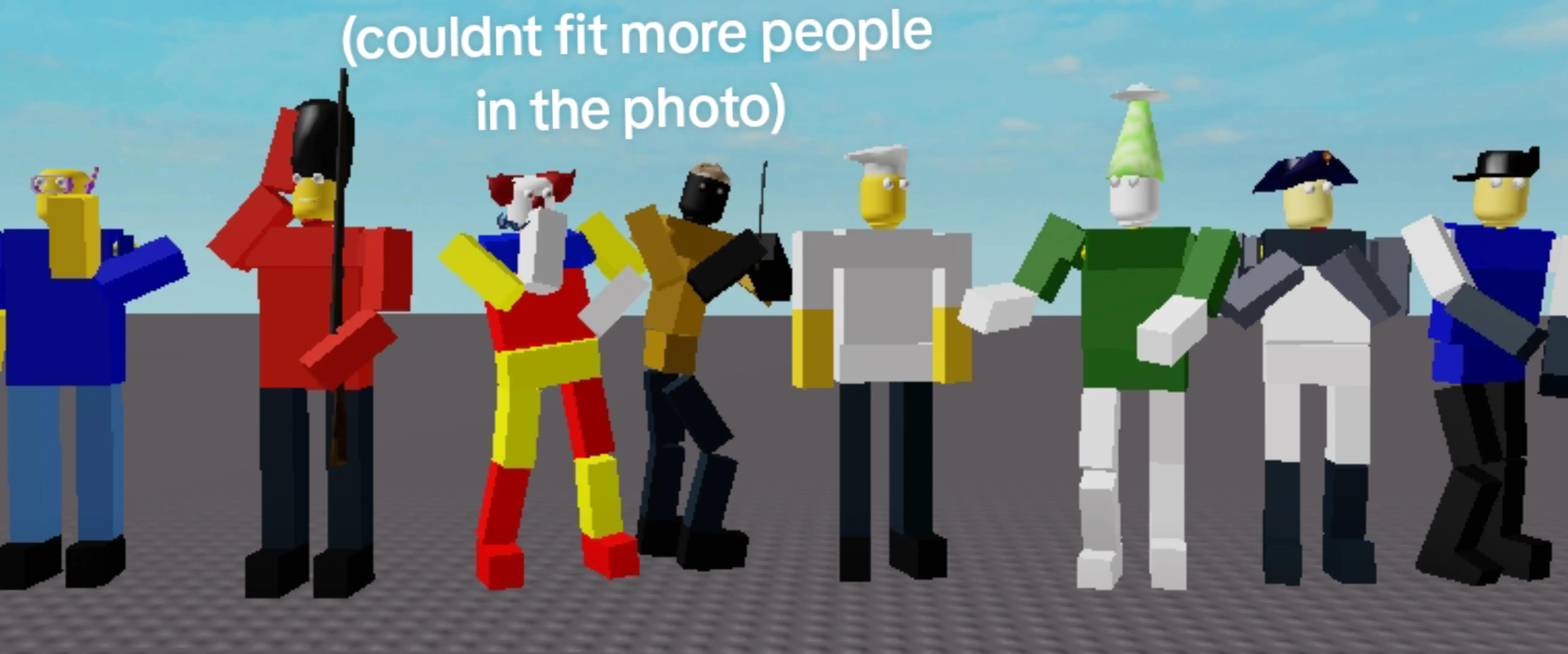 @Scribs