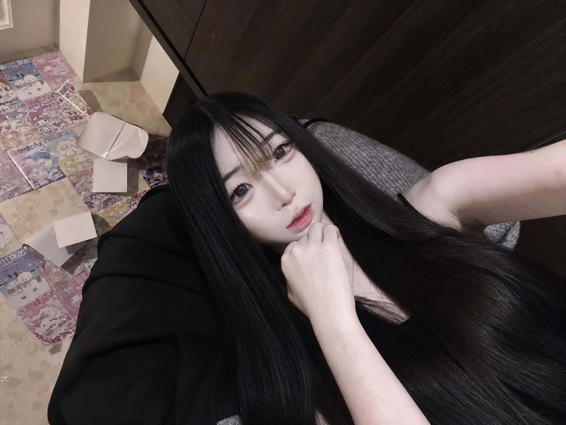 @翊涵