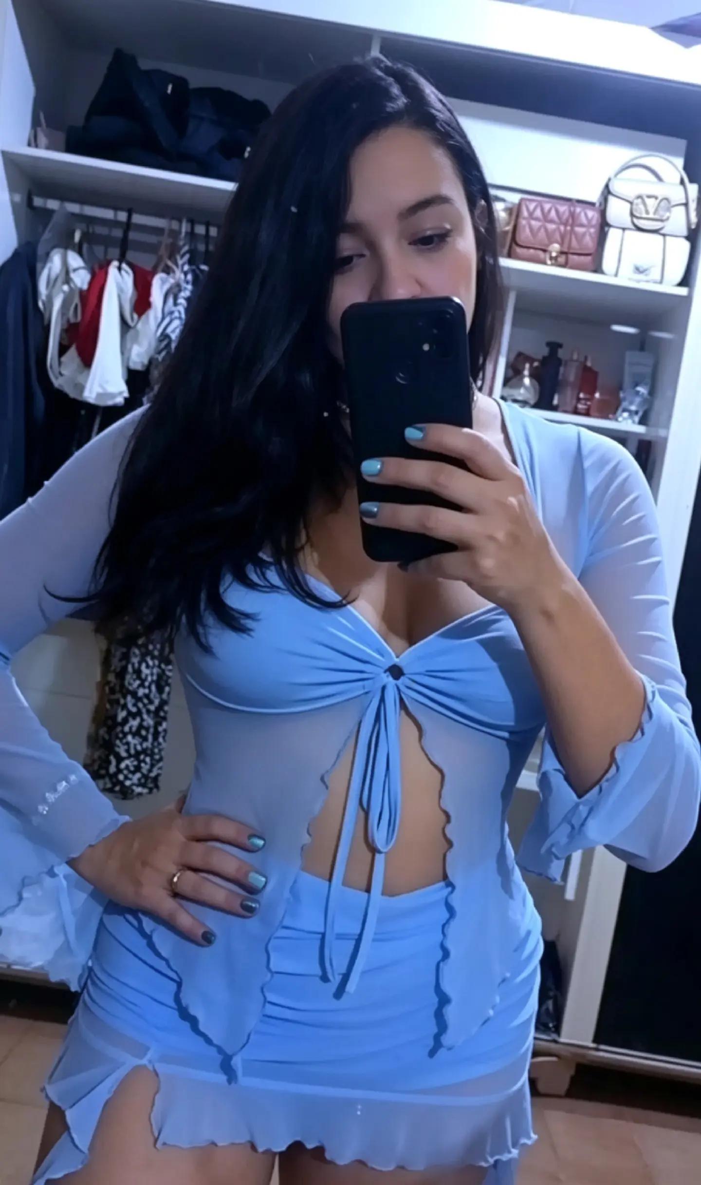 @Dayfonseca7