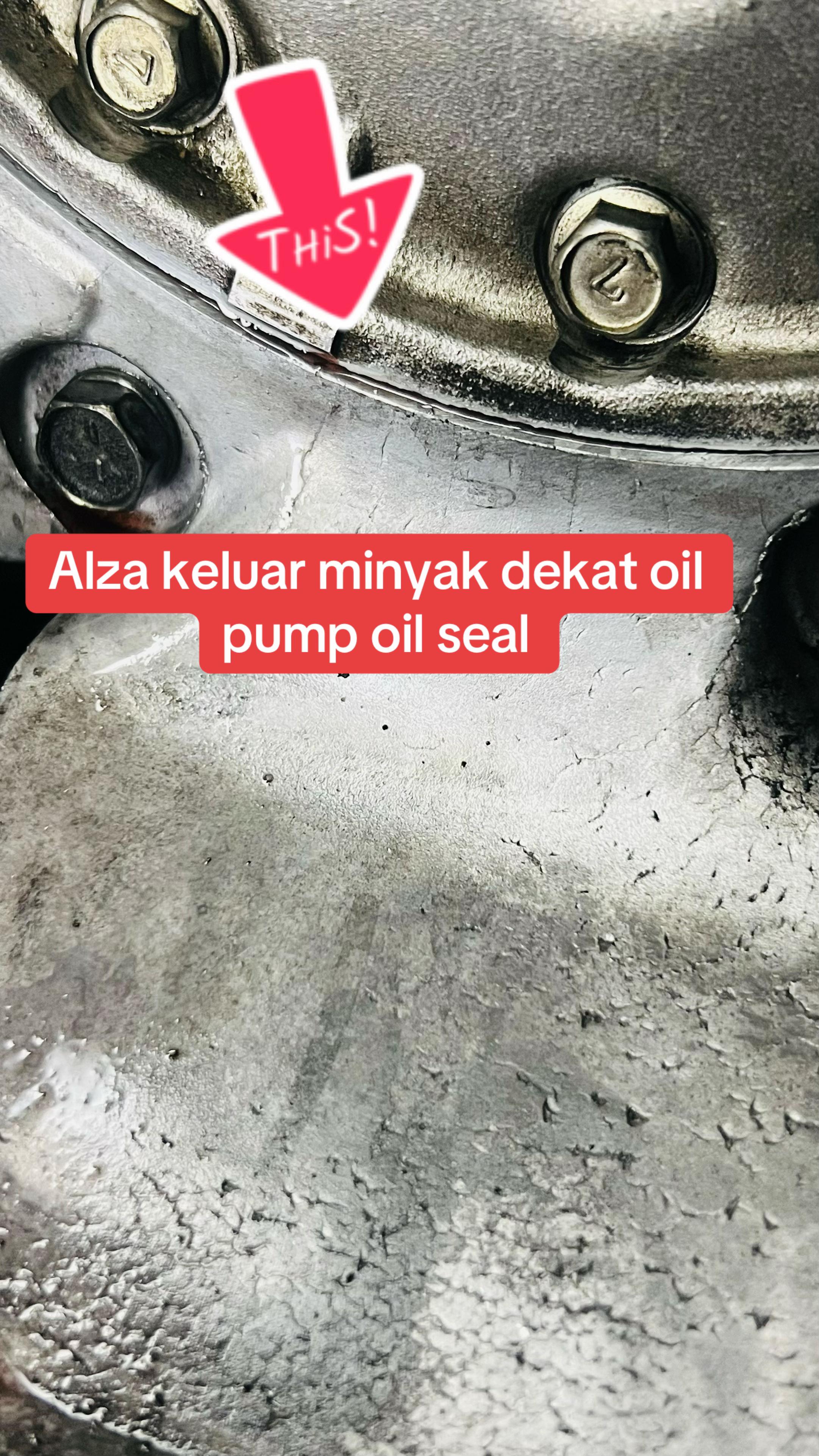 @ezy auto transmission