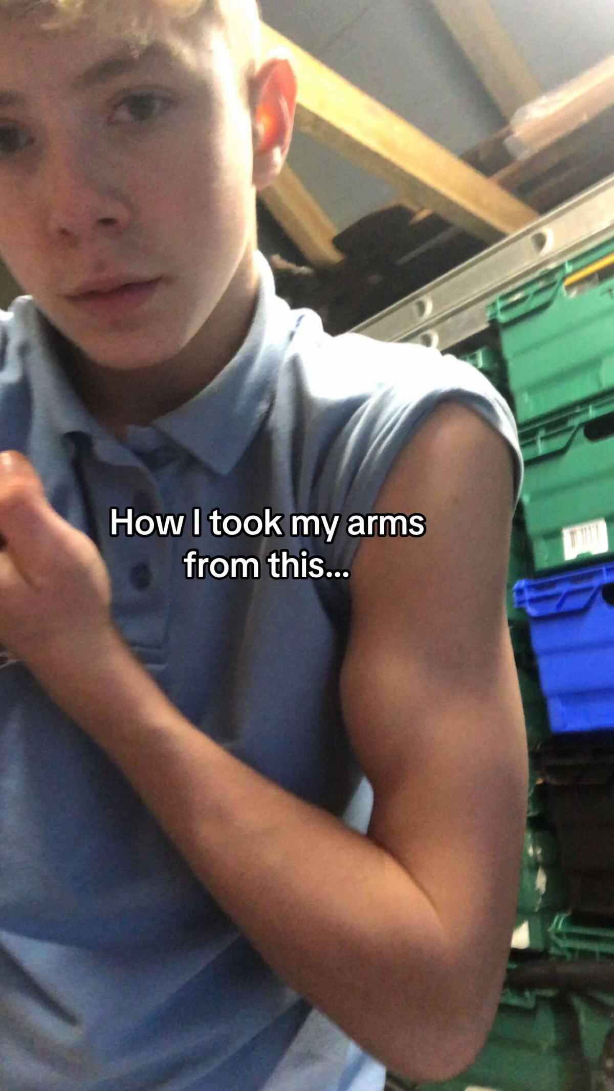 @cfrosty.lifts