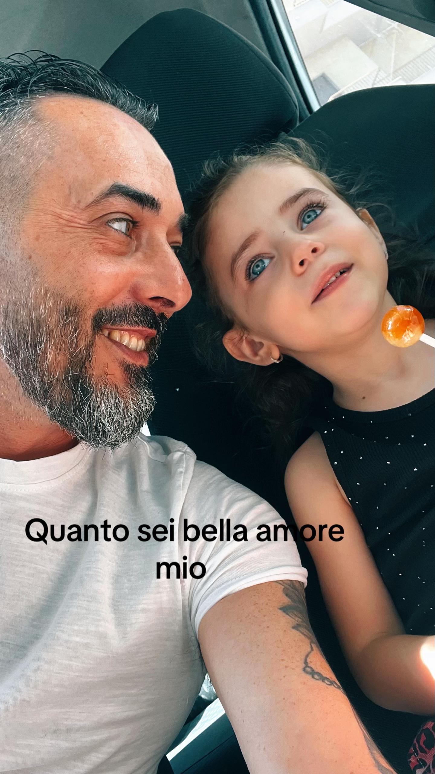 @marcello attardi