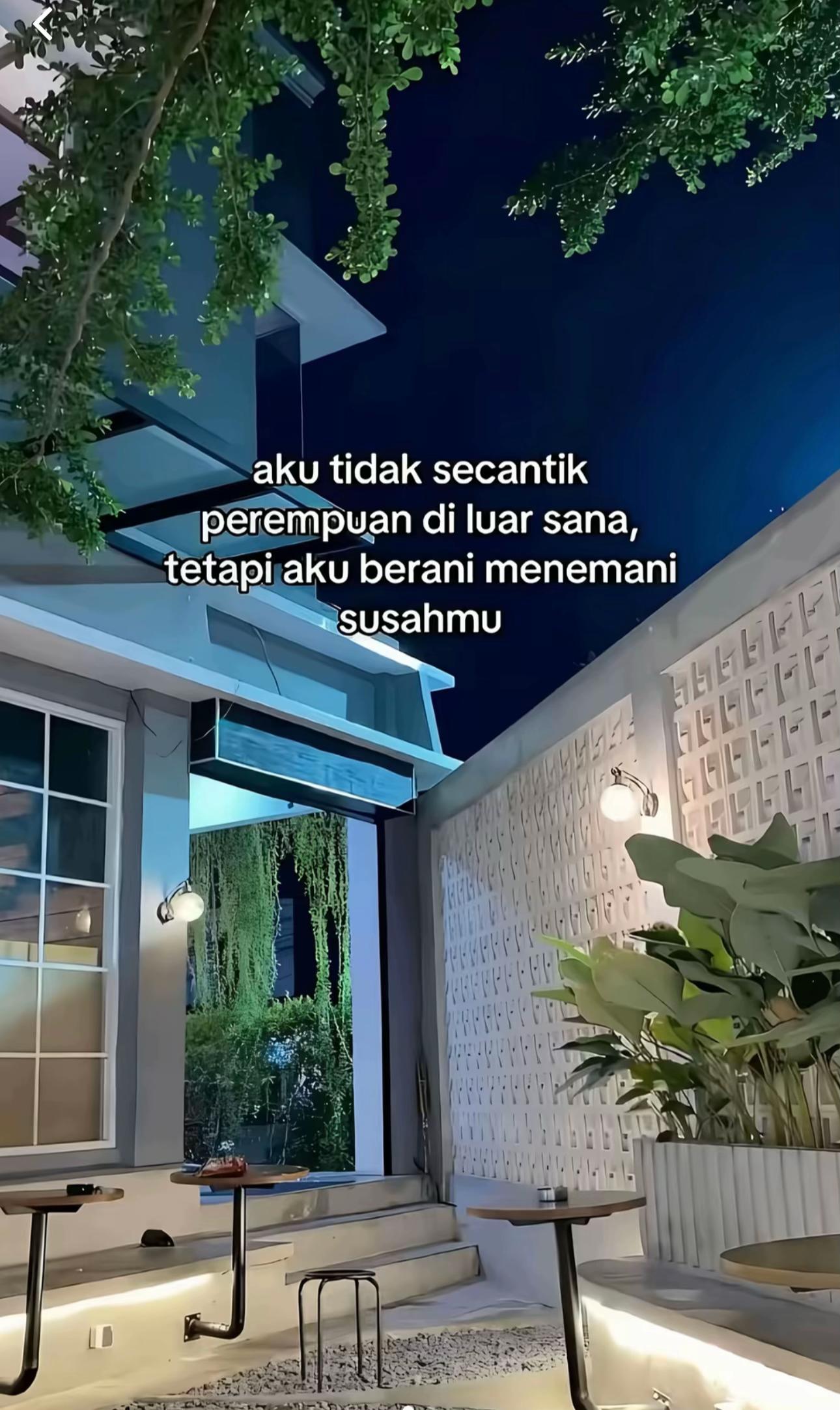 @FAFA