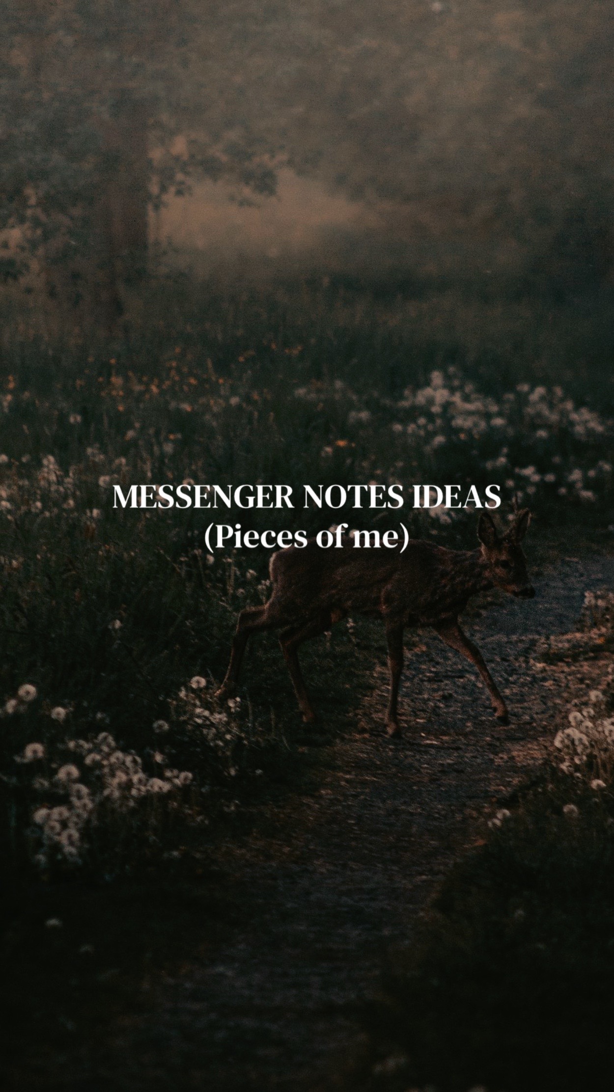 @Broken_Thoughts