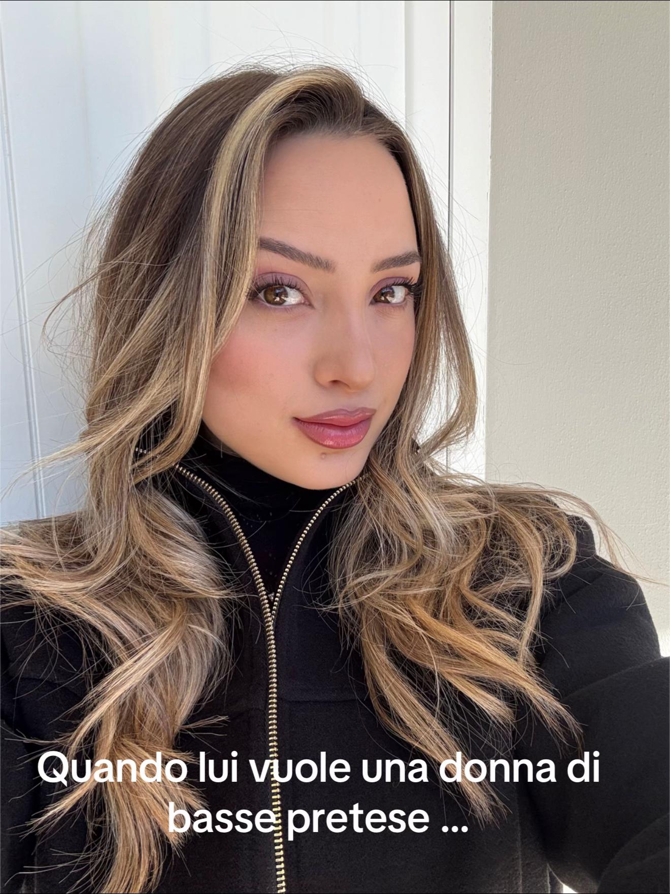 @Carmen Giulia Giugliano