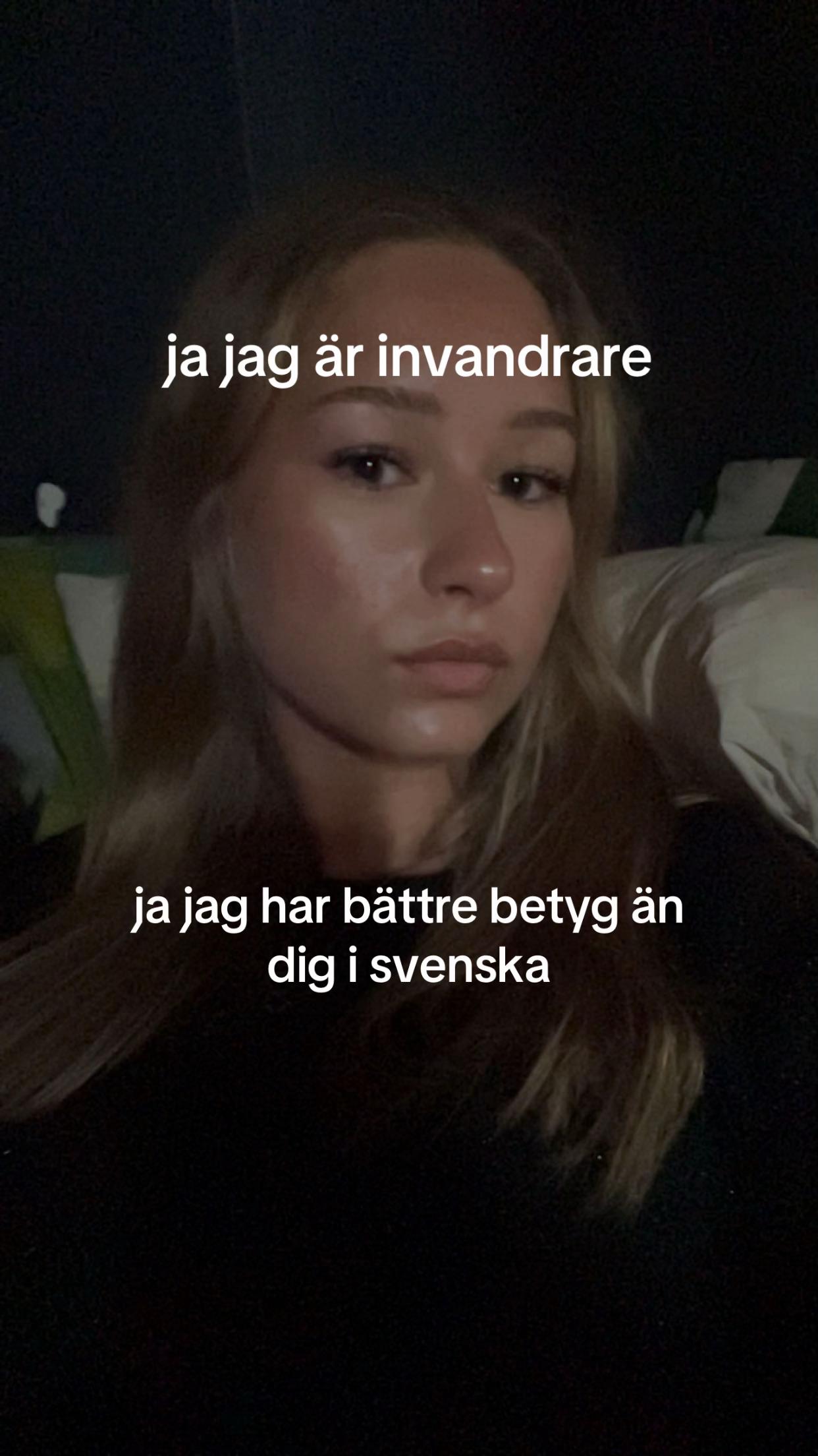 @Nikolasspamm😇