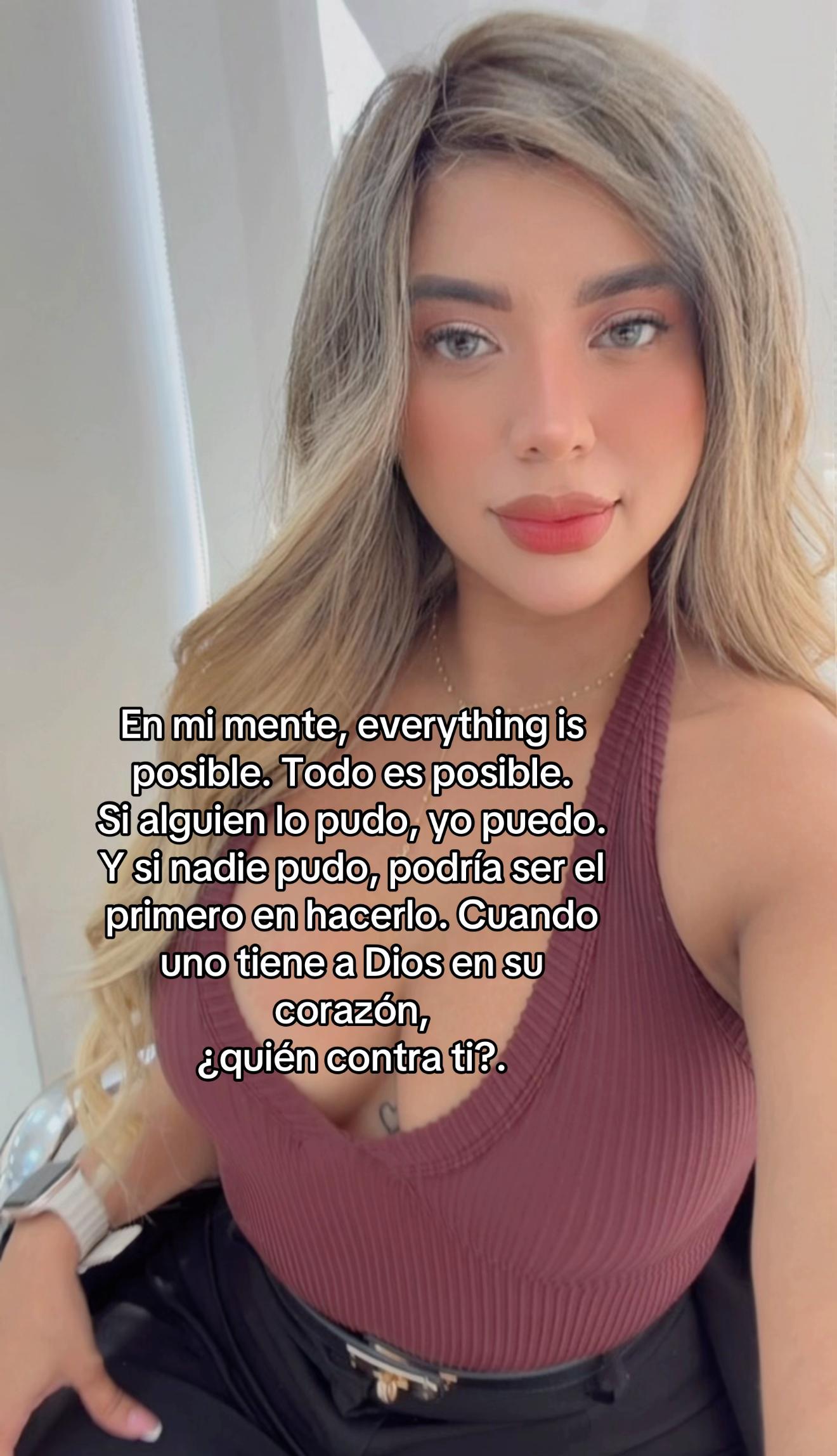 @Teresa Vallejo